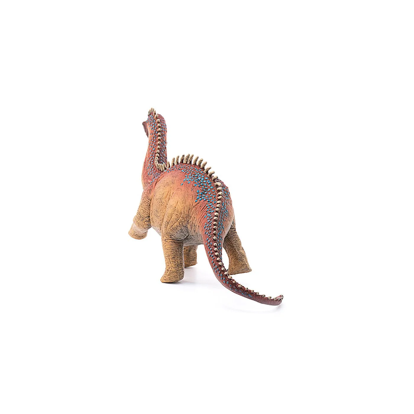 Schleich Barapasaurus - Image 18