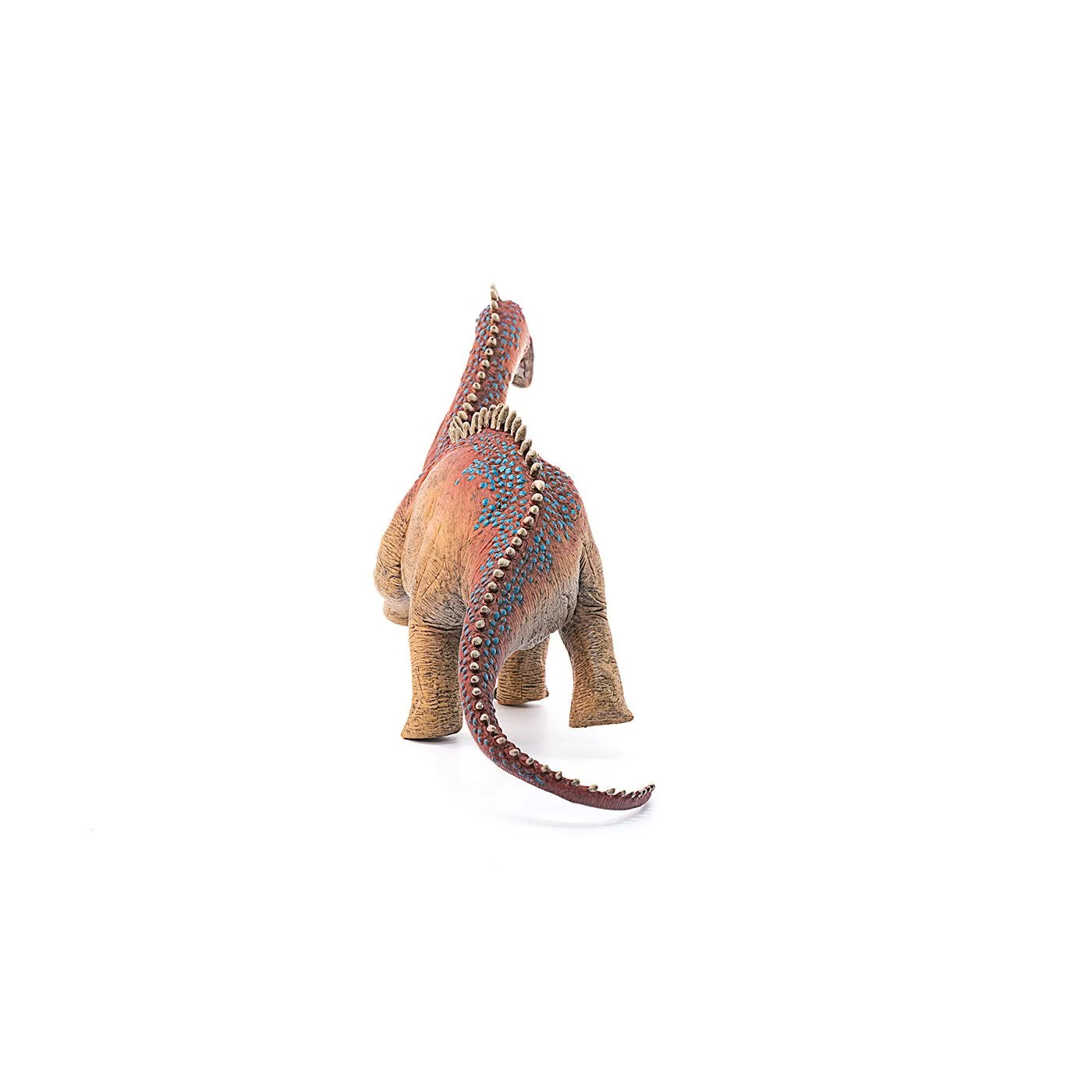 Schleich Barapasaurus - Image 19