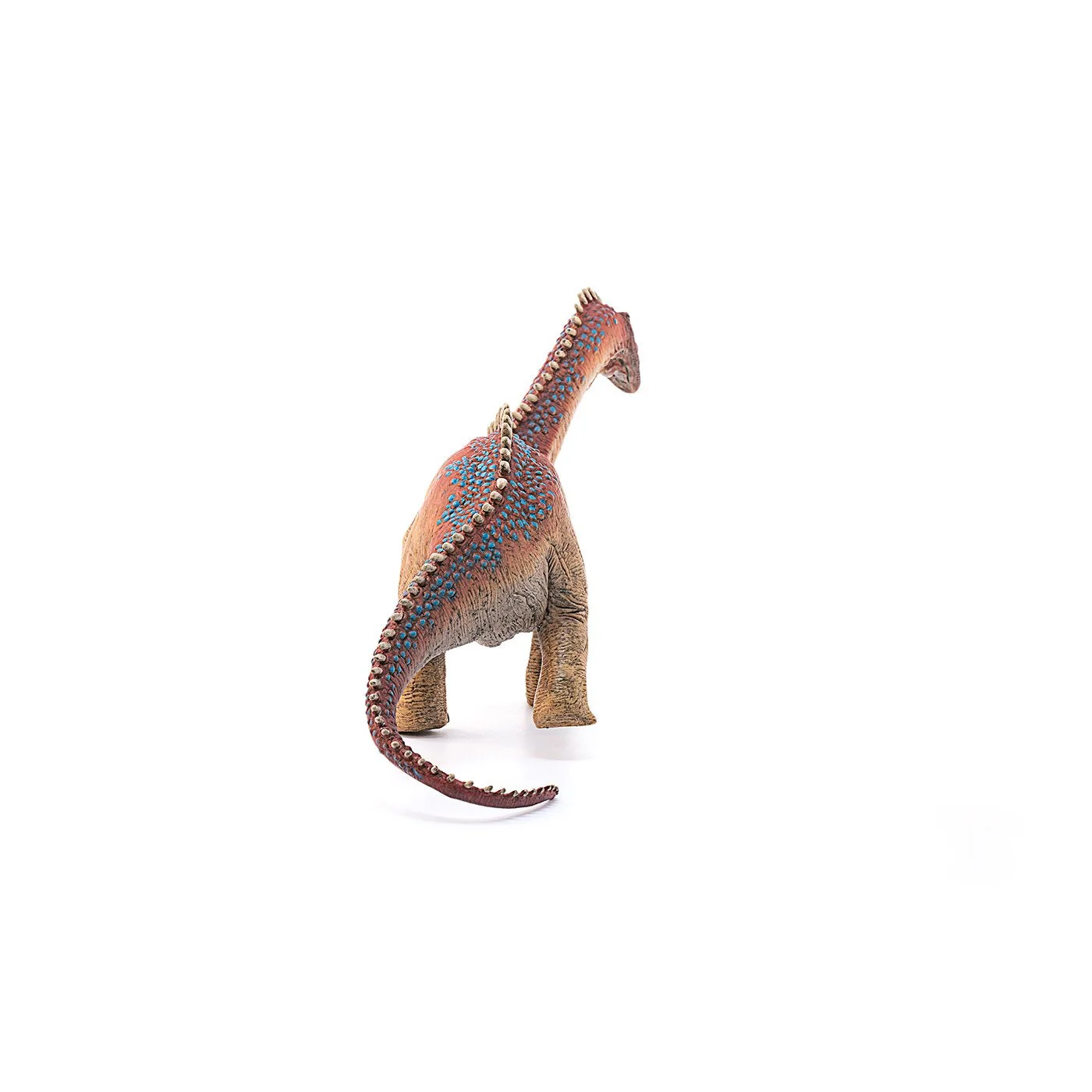 Schleich Barapasaurus - Image 20