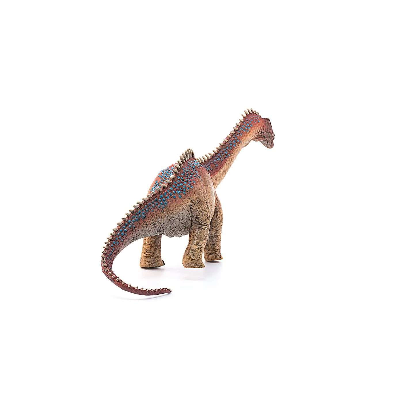 Schleich Barapasaurus - Image 21