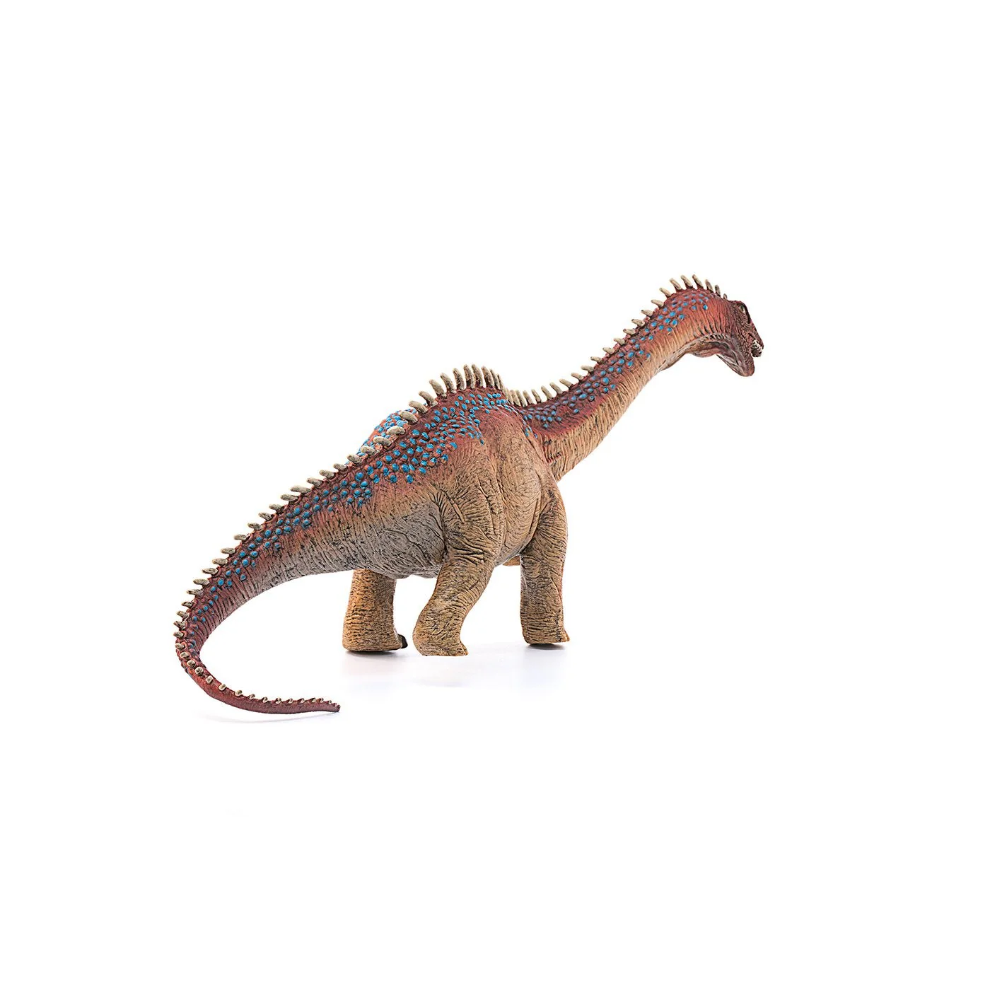 Schleich Barapasaurus - Image 22