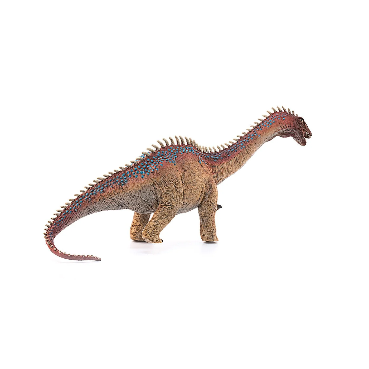 Schleich Barapasaurus - Image 23