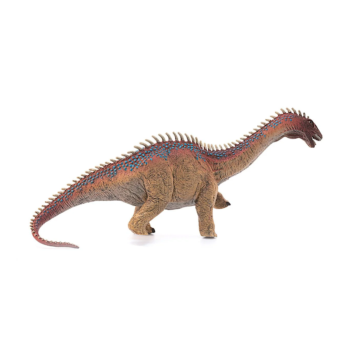 Schleich Barapasaurus - Image 24