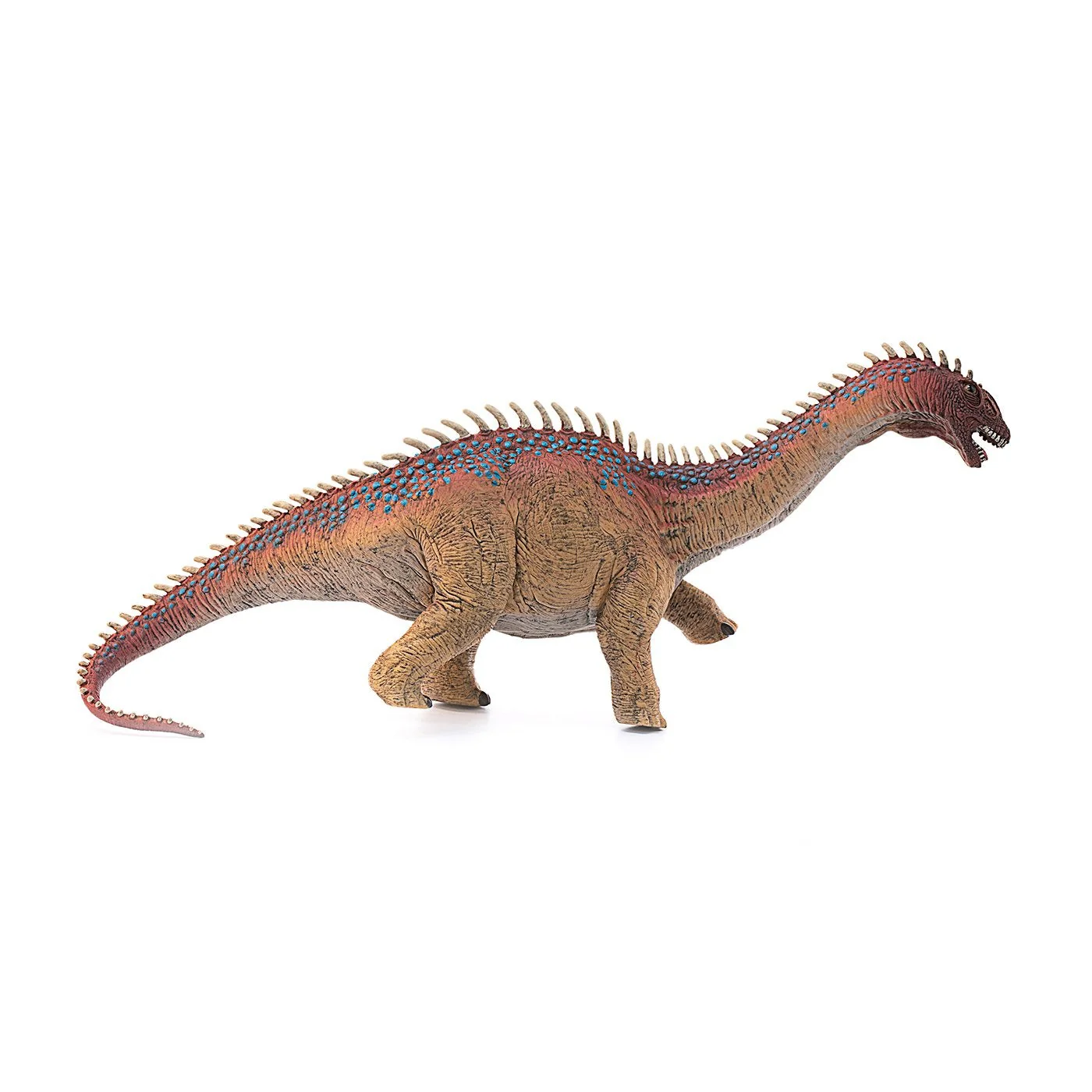 Schleich Barapasaurus - Image 25