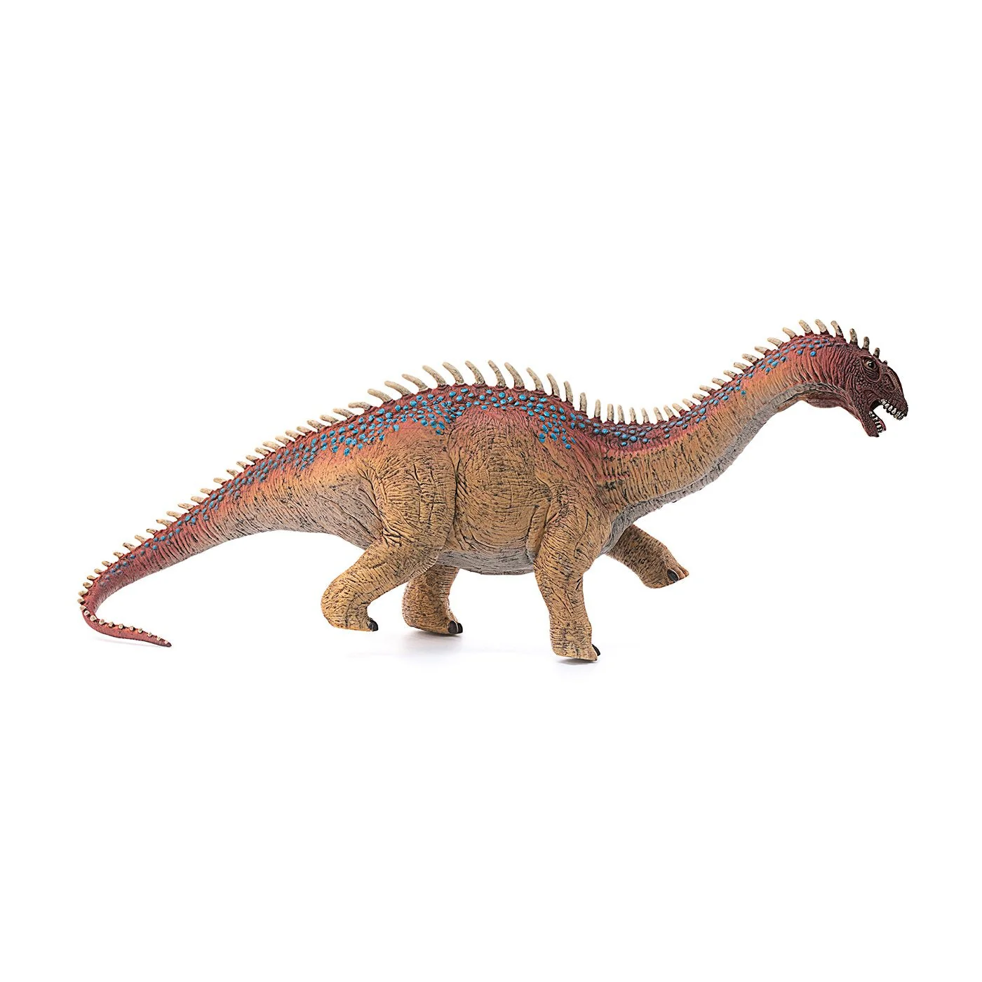 Schleich Barapasaurus - Image 26