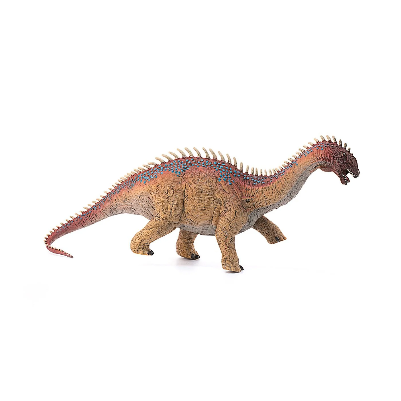 Schleich Barapasaurus - Image 27