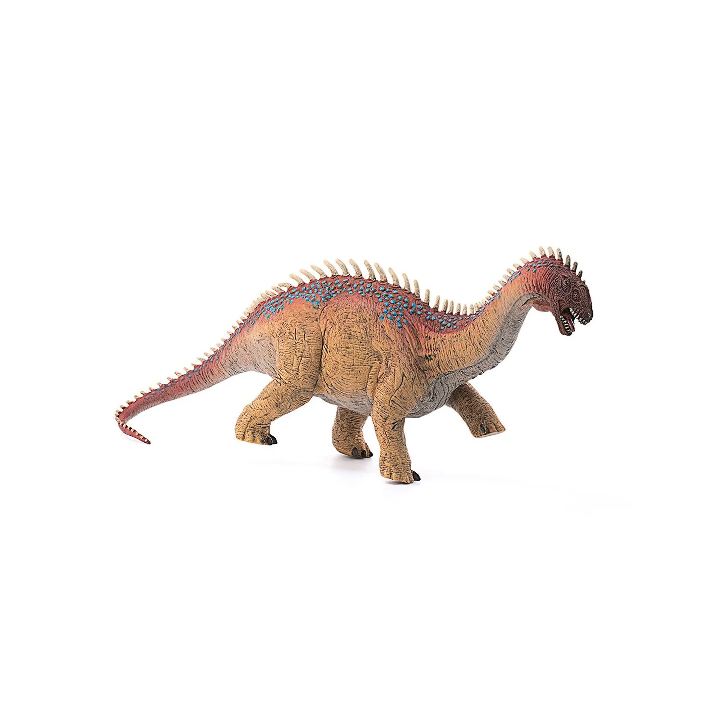 Schleich Barapasaurus - Image 4