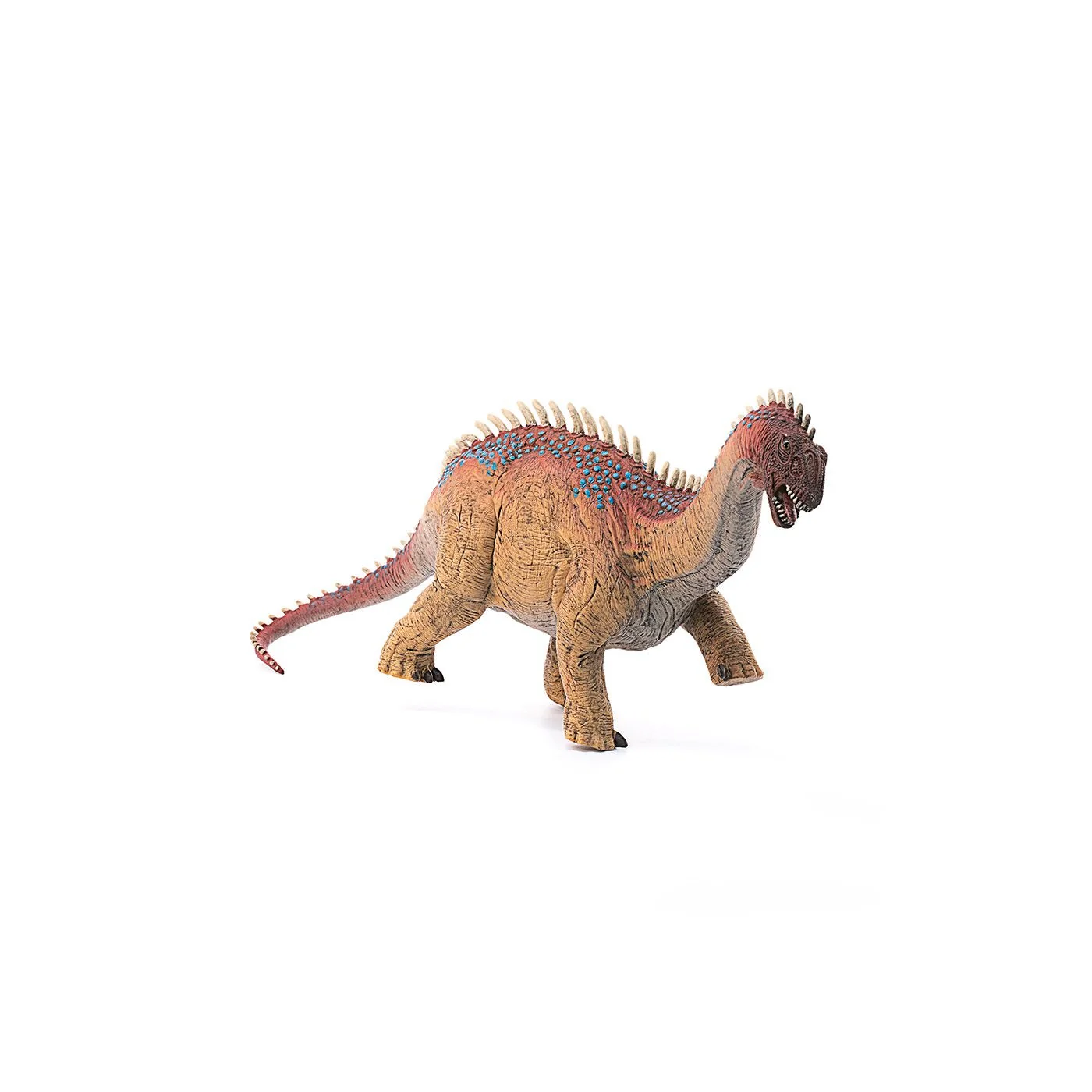 Schleich Barapasaurus - Image 5