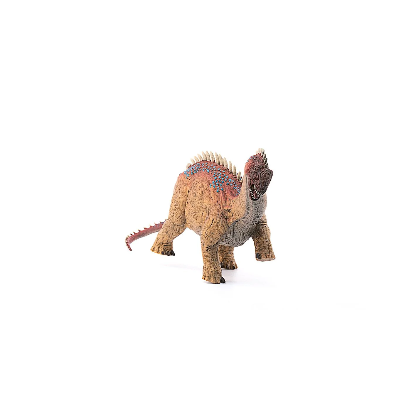 Schleich Barapasaurus - Image 6