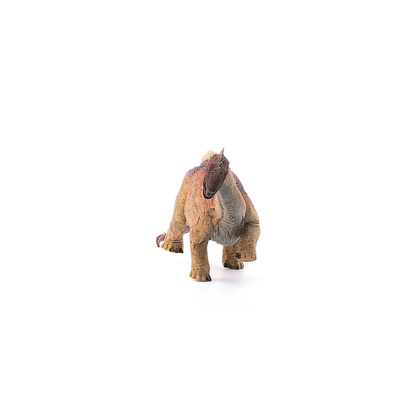 Schleich Barapasaurus - Image 7