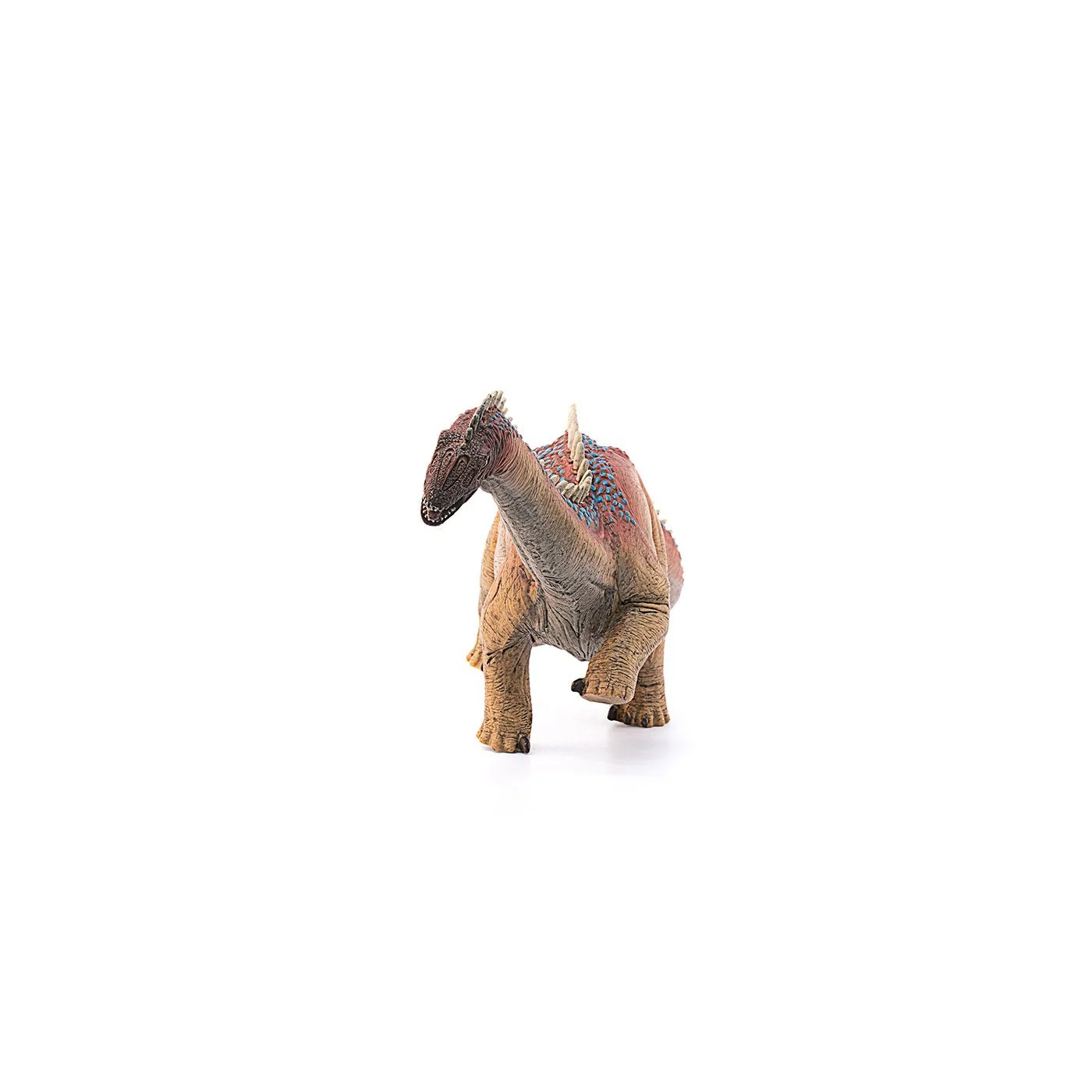Schleich Barapasaurus - Image 8