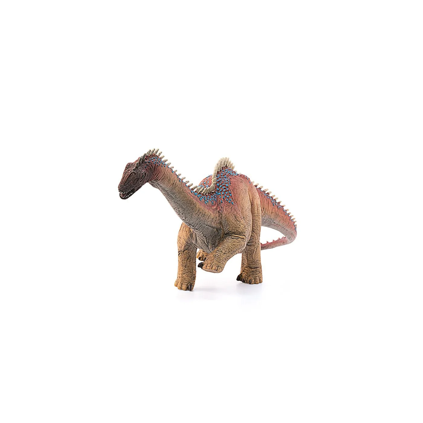 Schleich Barapasaurus - Image 9