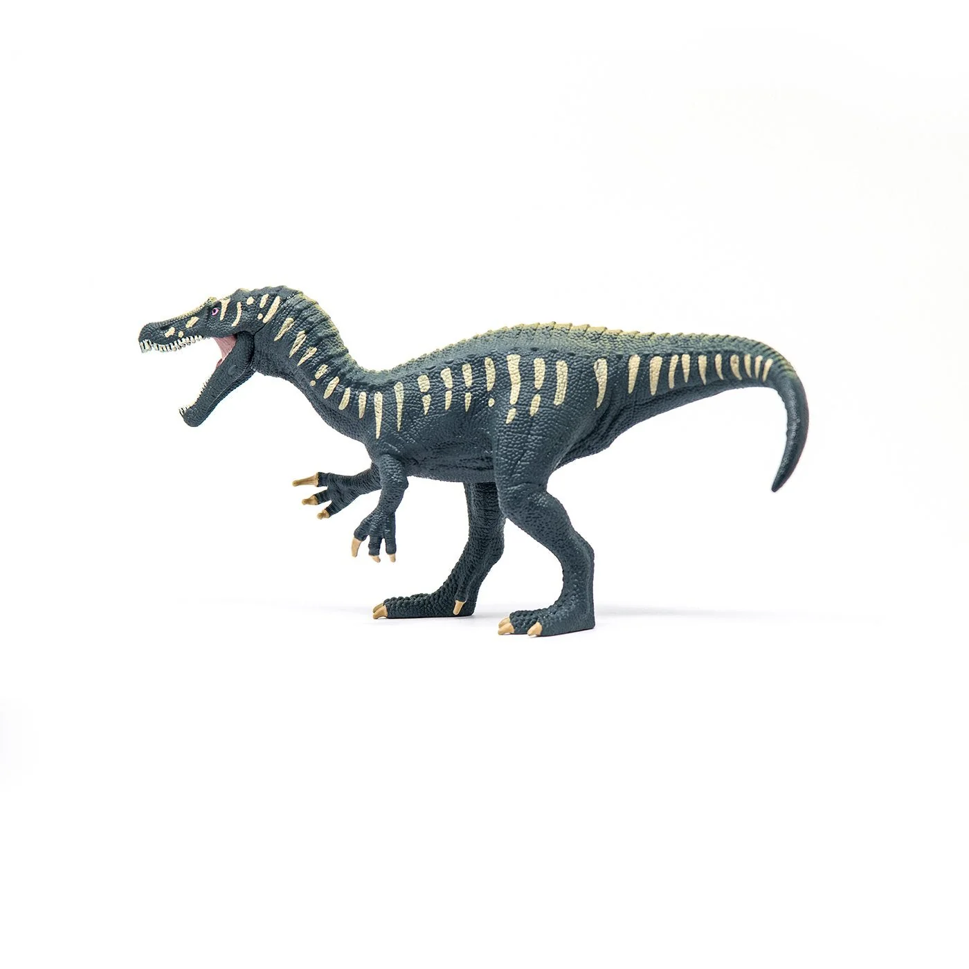 Schleich Baryonyx - Image 11
