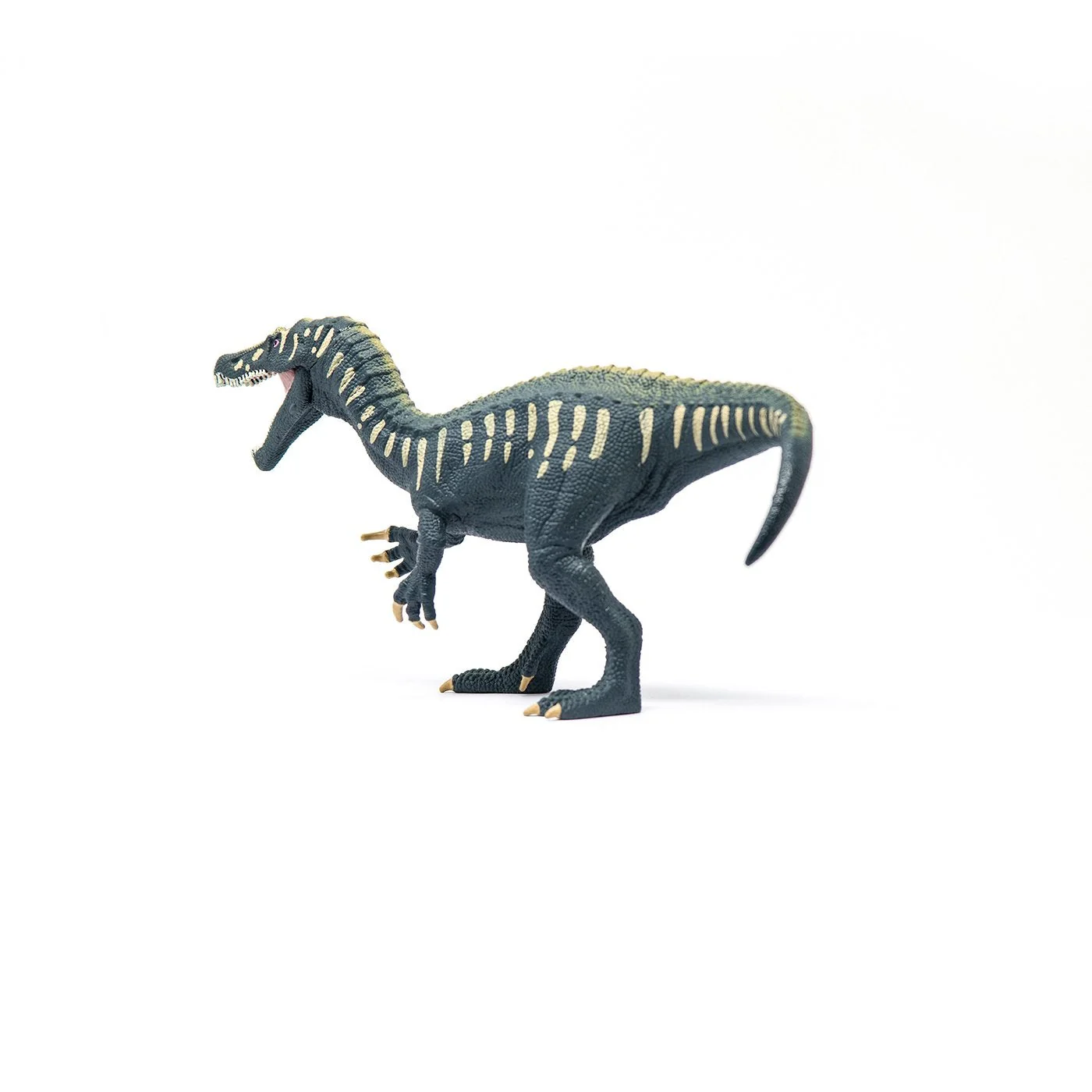 Schleich Baryonyx - Image 12