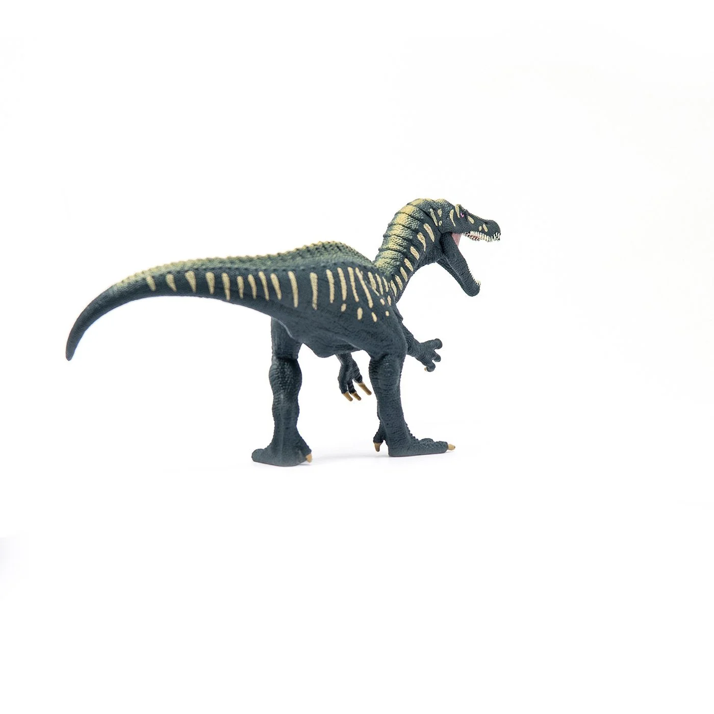 Schleich Baryonyx - Image 17