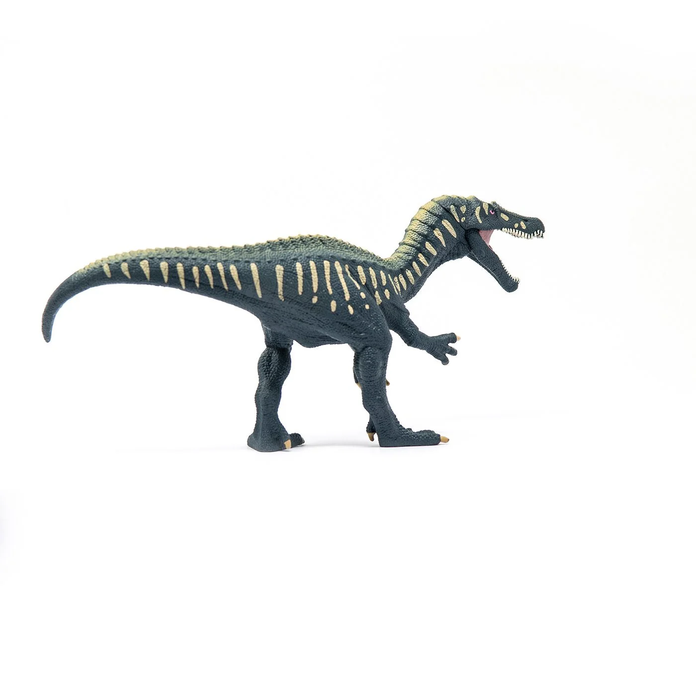 Schleich Baryonyx - Image 18