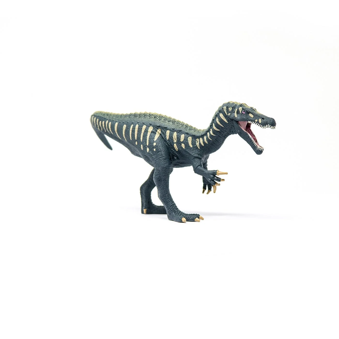 Schleich Baryonyx - Image 22