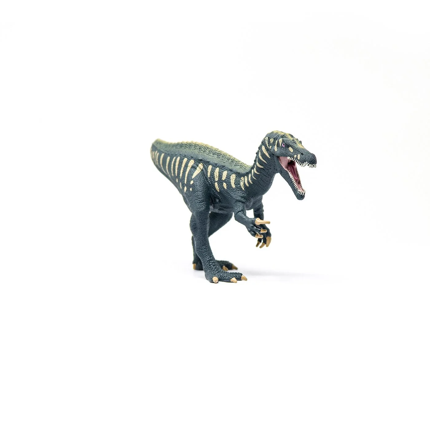 Schleich Baryonyx - Image 23