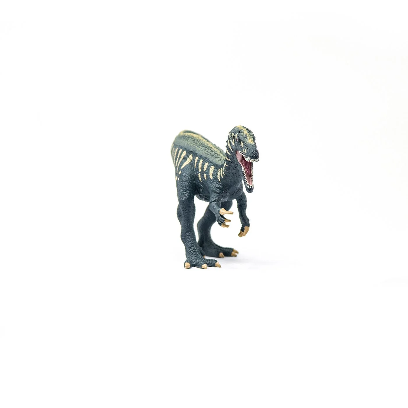 Schleich Baryonyx - Image 24