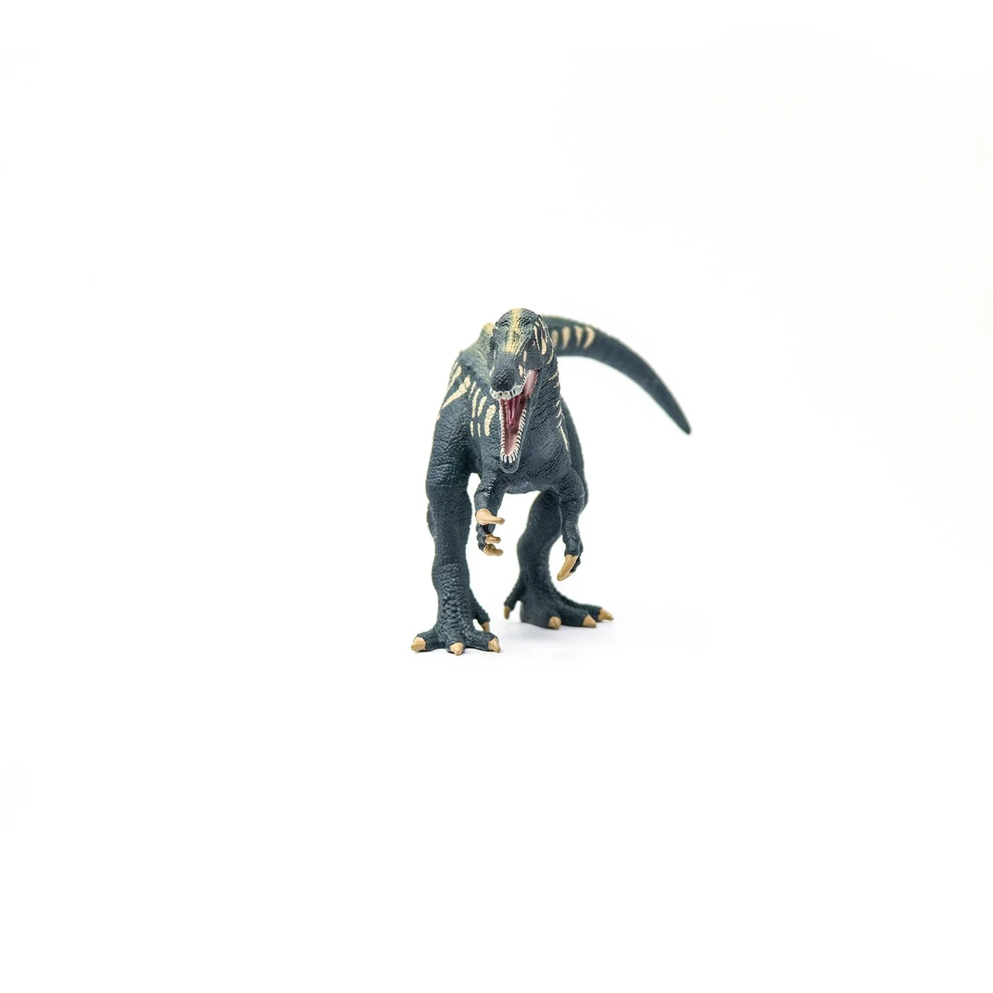 Schleich Baryonyx - Image 25