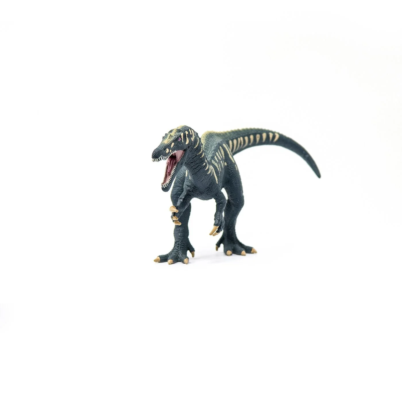 Schleich Baryonyx - Image 26