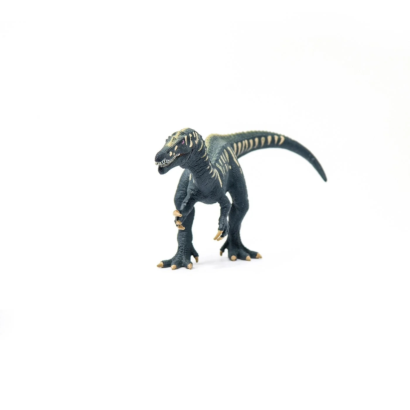Schleich Baryonyx - Image 27