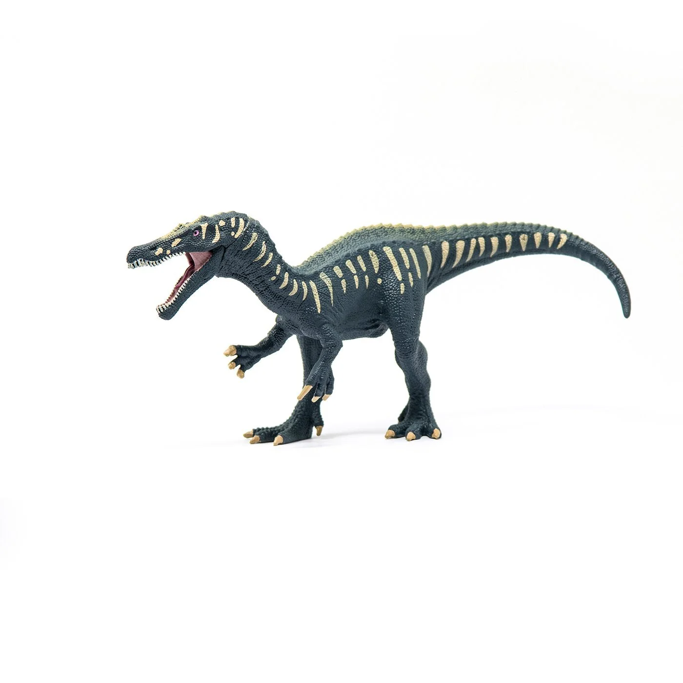 Schleich Baryonyx - Image 8