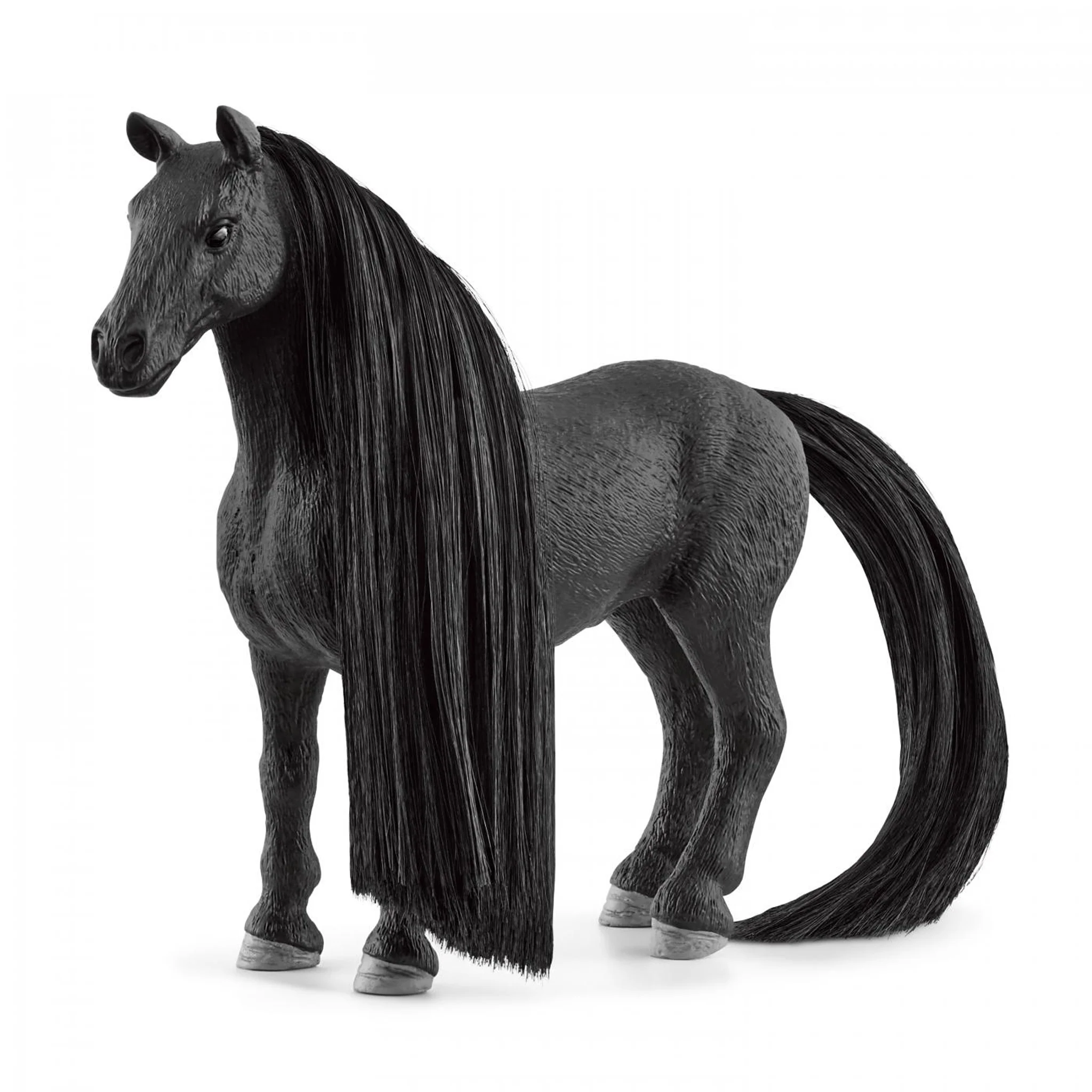 Schleich Beauty Horse Criollo Definitivo Mare - Image 3