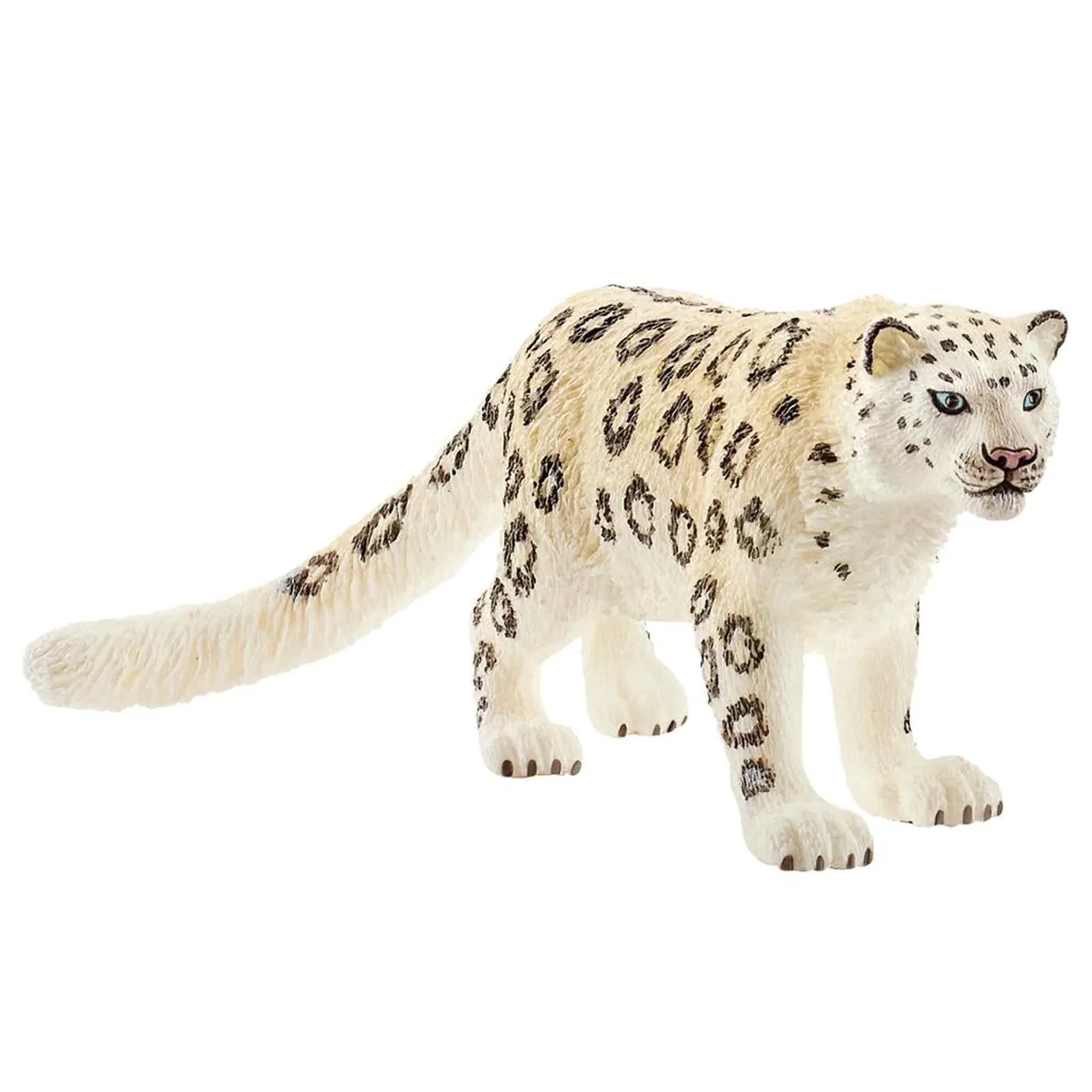 Schleich Big Cats – 10 piece set - Image 7
