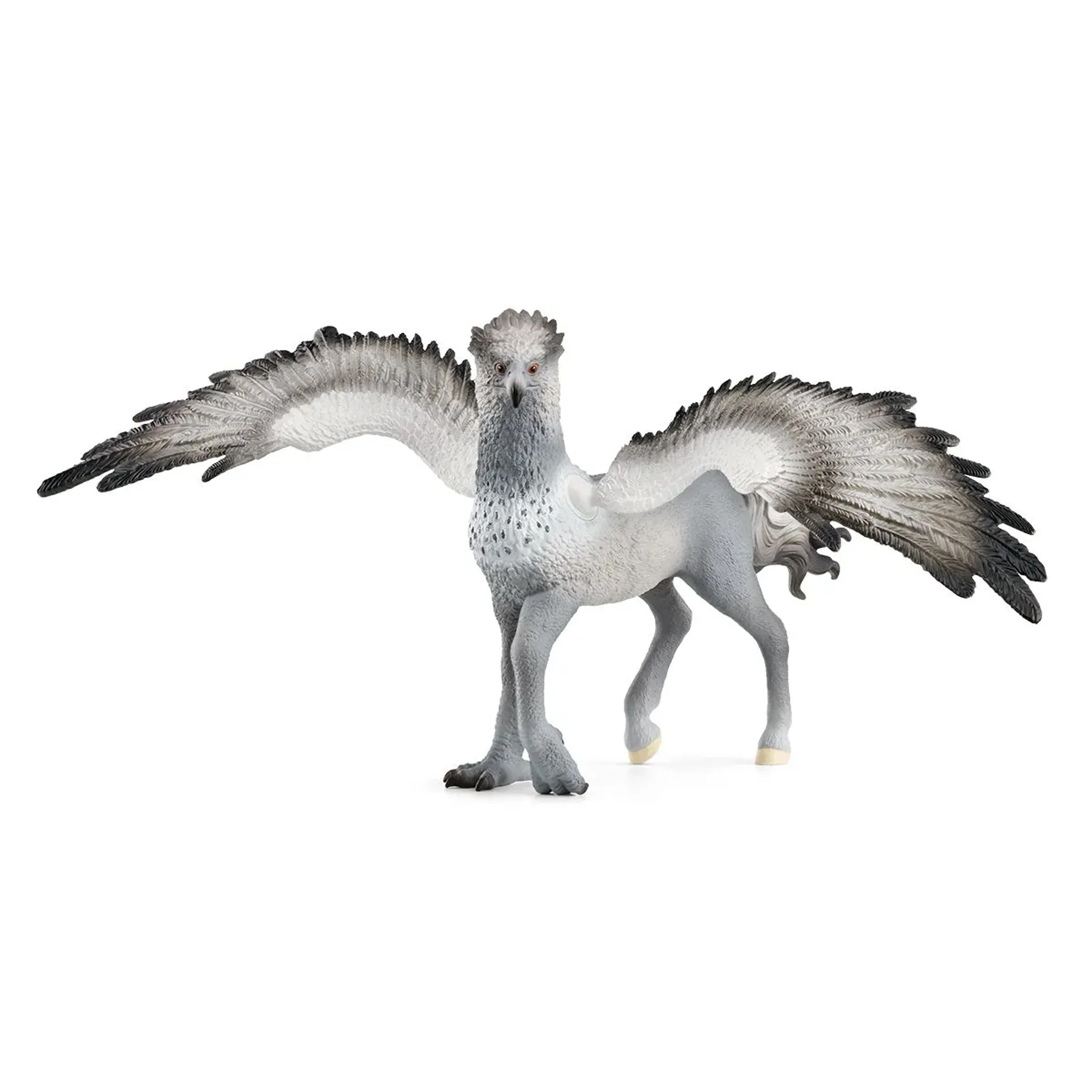 Schleich Buckbeak the Hippogriff - Image 2