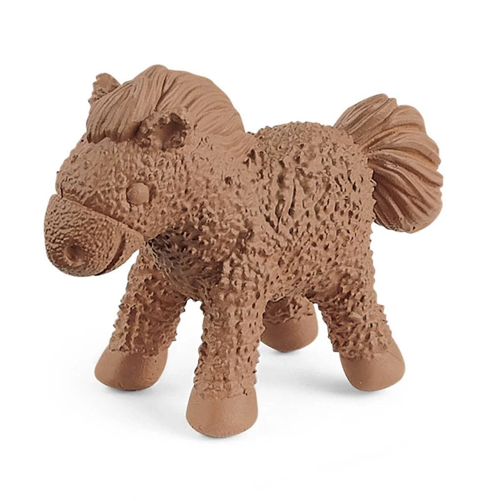 Schleich Camping Accessories - Image 4