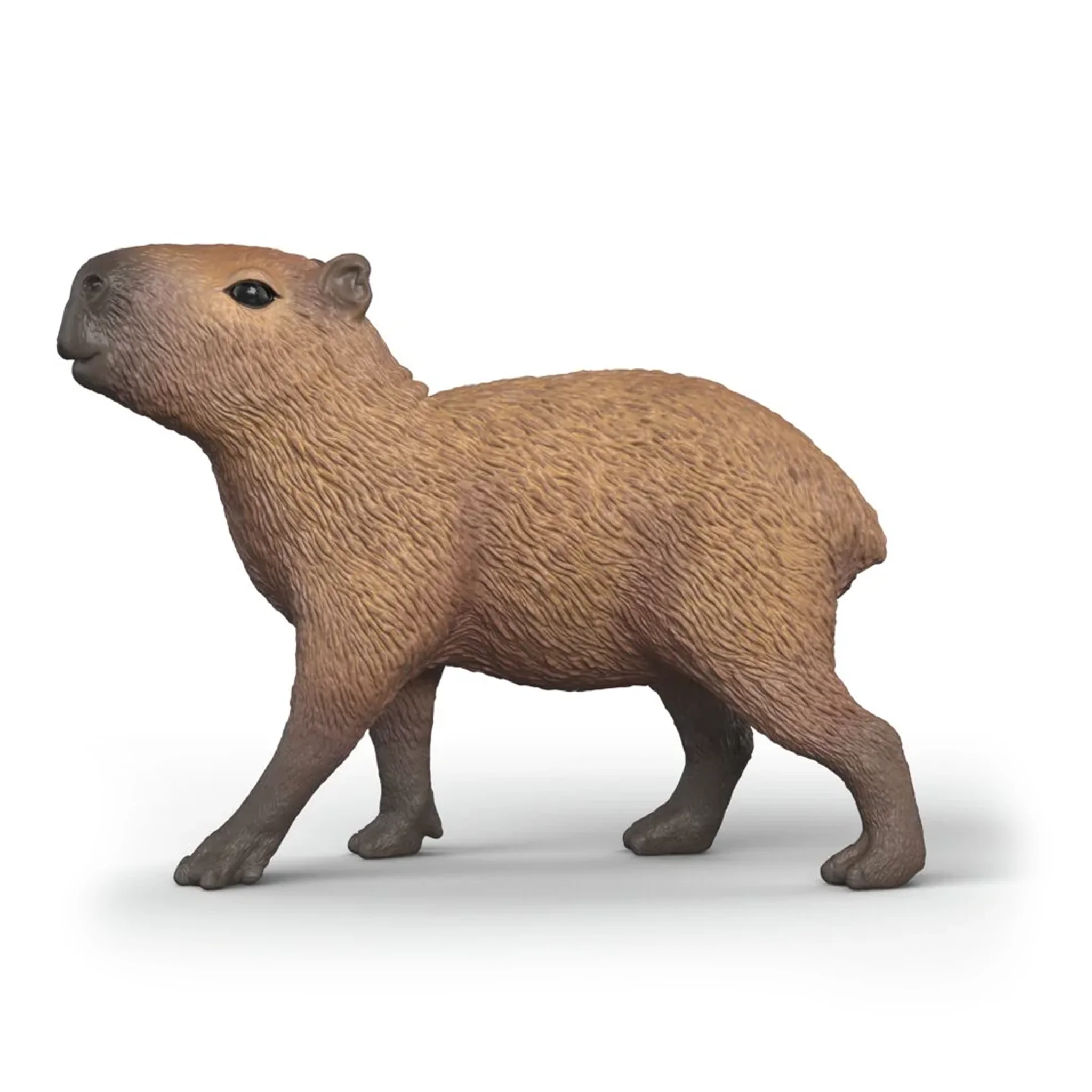 Schleich Capybara - Image 4