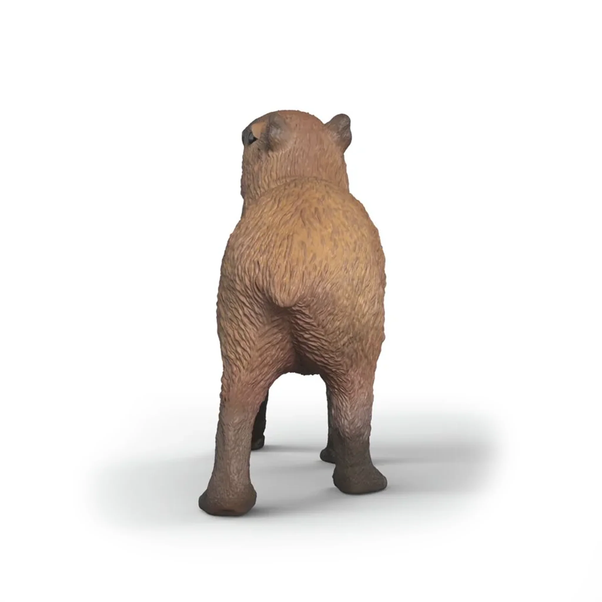 Schleich Capybara - Image 5