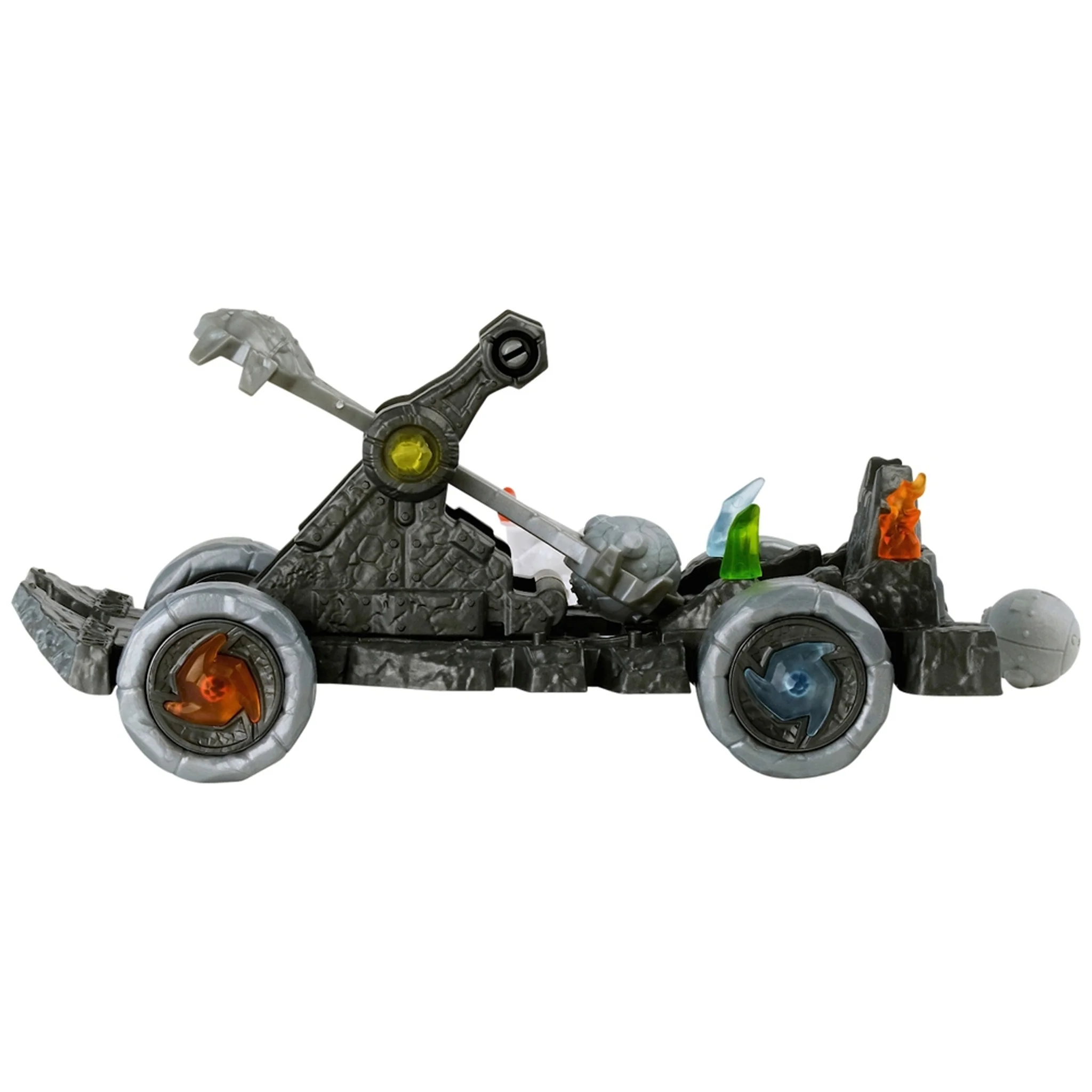 Schleich Catapult Mini Creature - Image 2