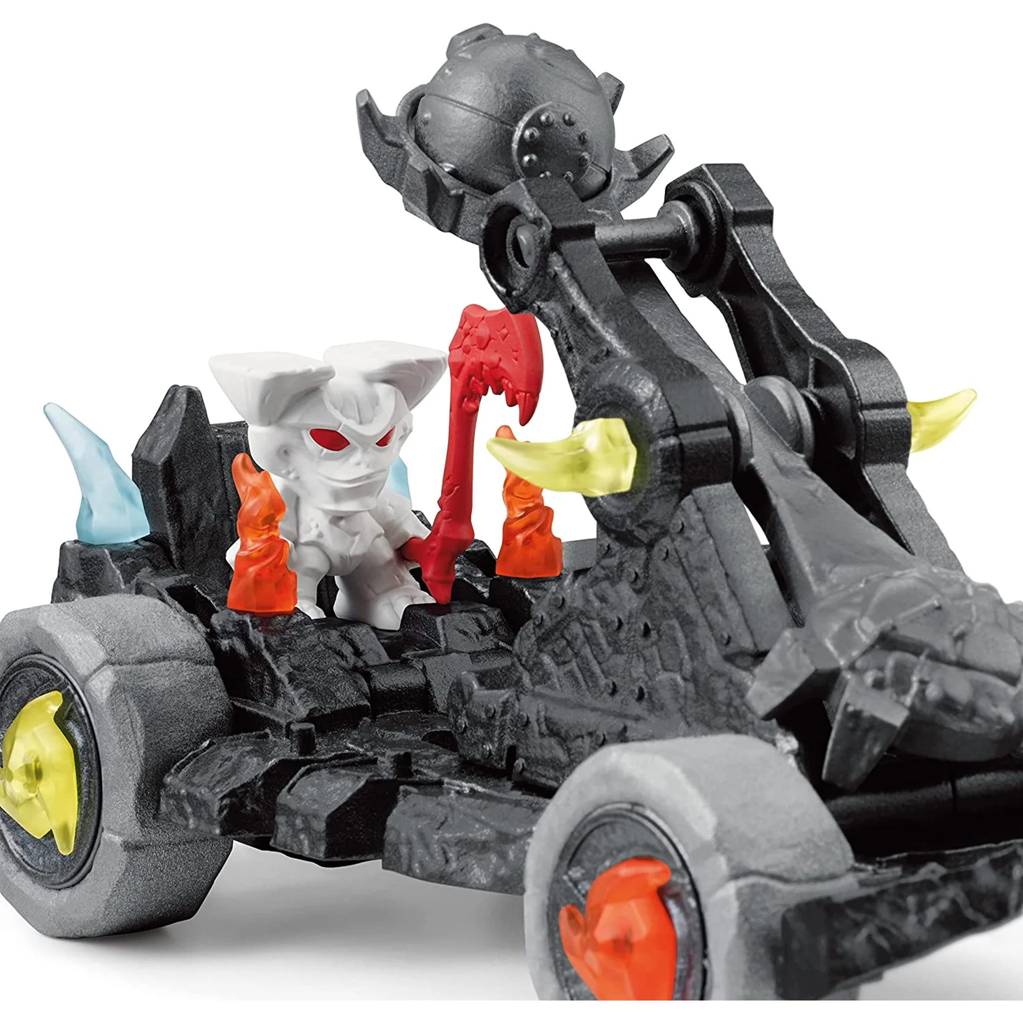 Schleich Catapult Mini Creature - Image 3