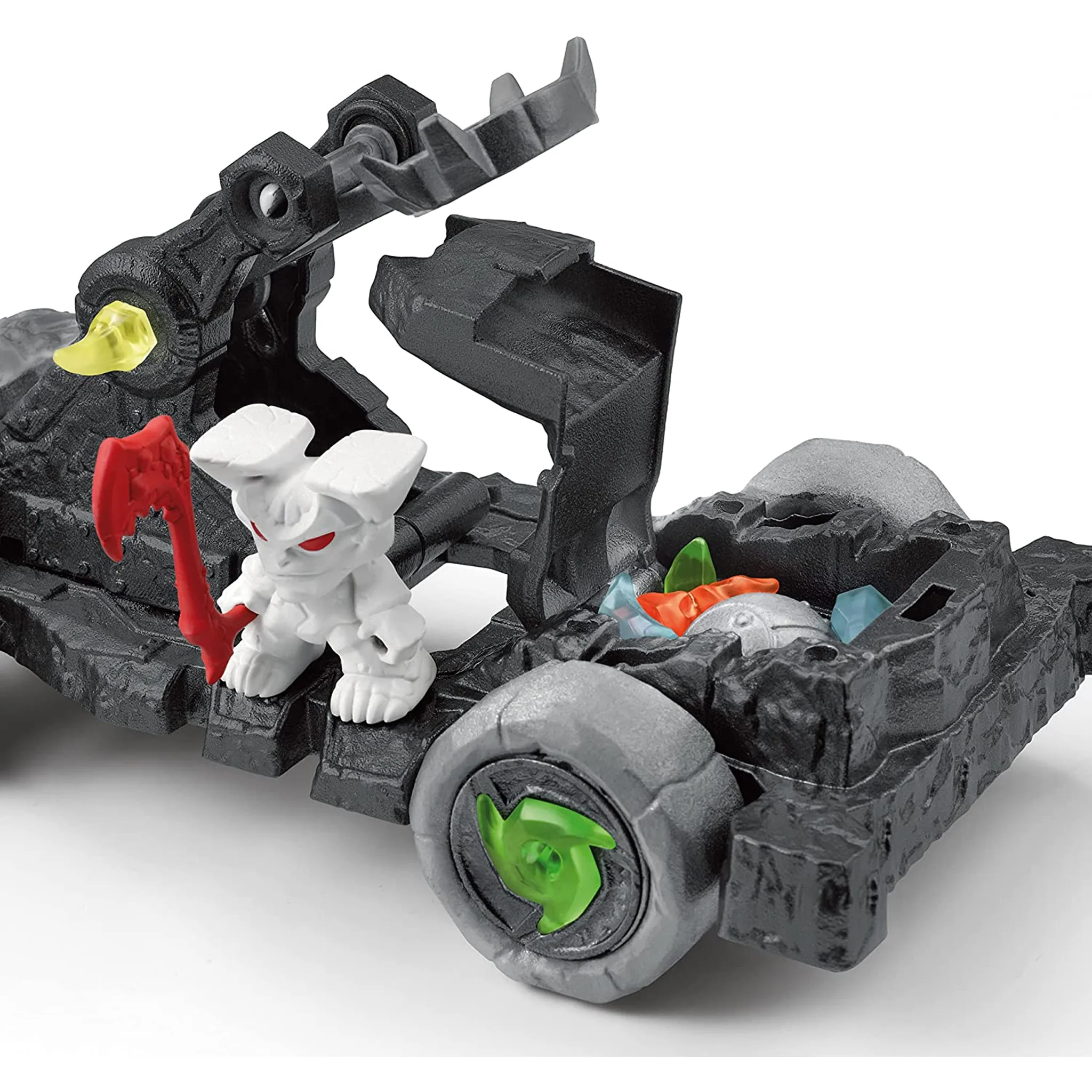 Schleich Catapult Mini Creature - Image 4