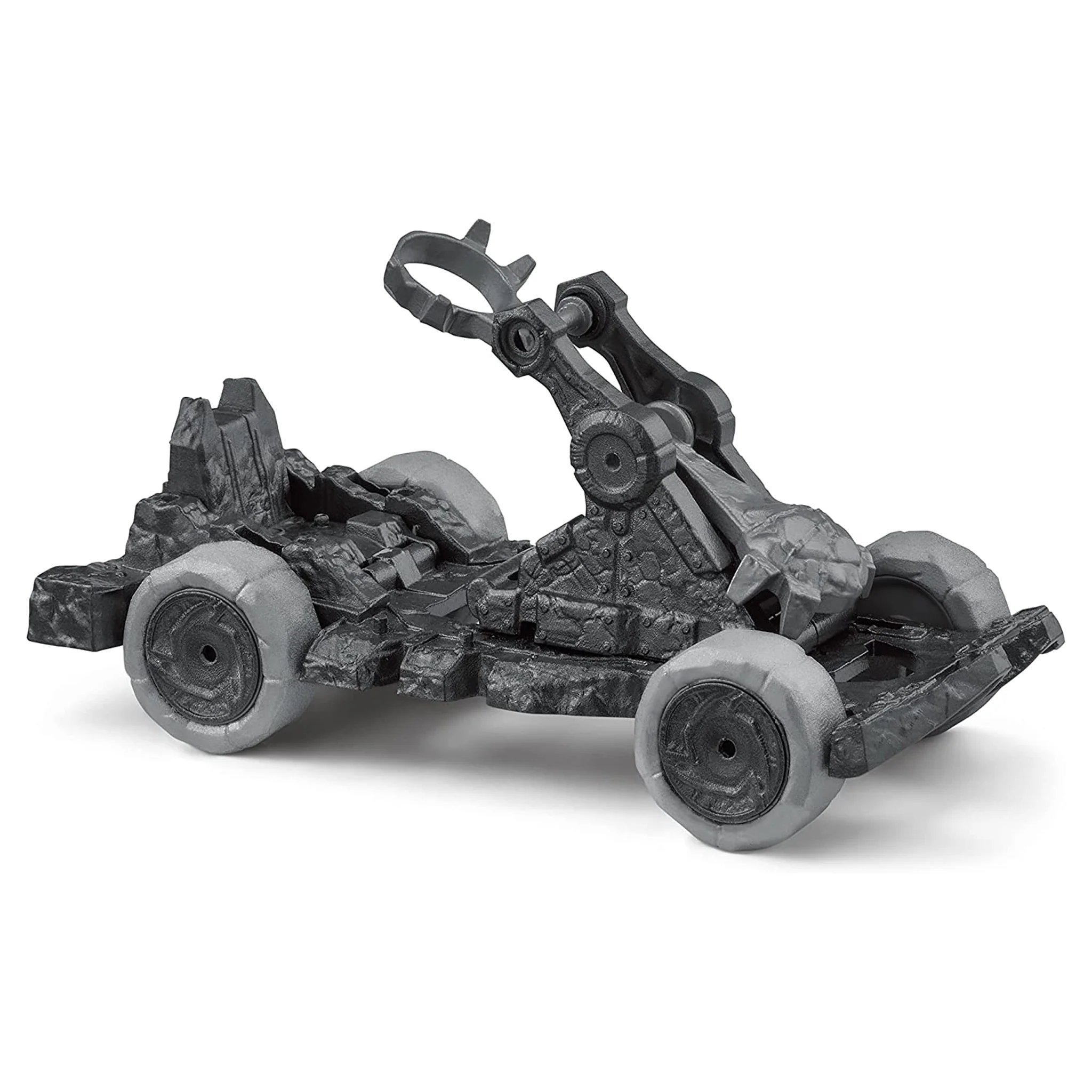 Schleich Catapult Mini Creature - Image 6