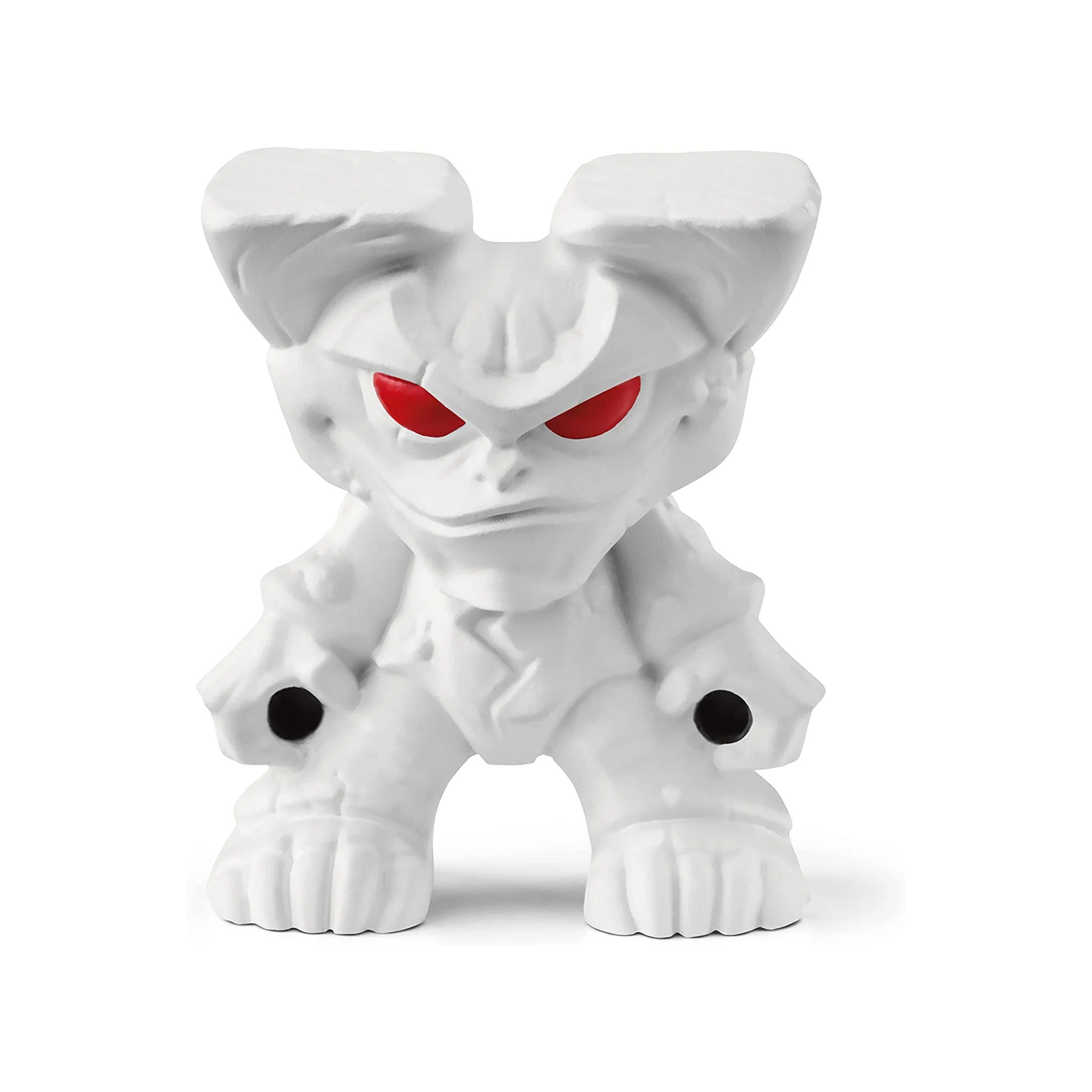 Schleich Catapult Mini Creature - Image 7