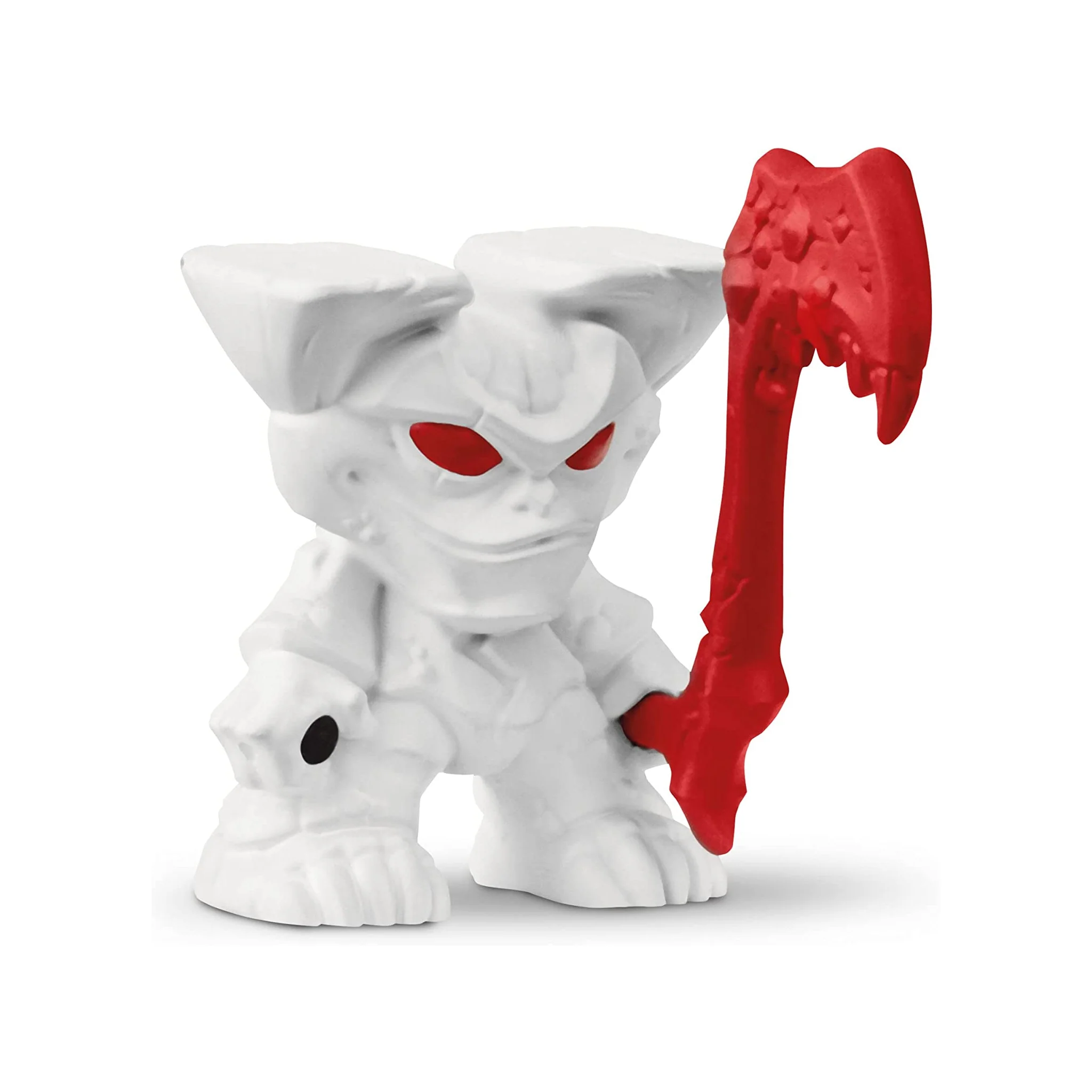 Schleich Catapult Mini Creature - Image 8