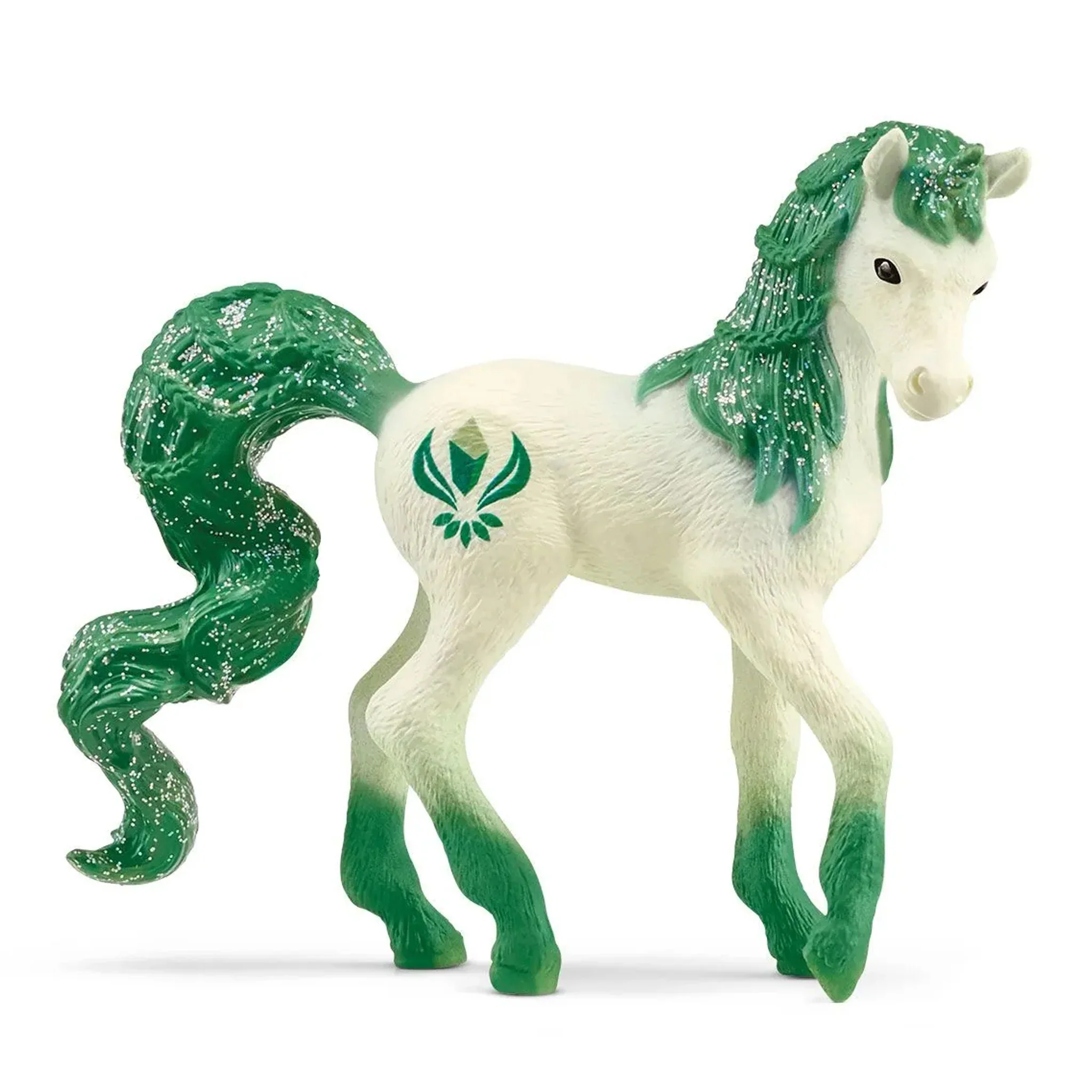 Schleich Collectible Unicorn Complete Series 5 - Image 3