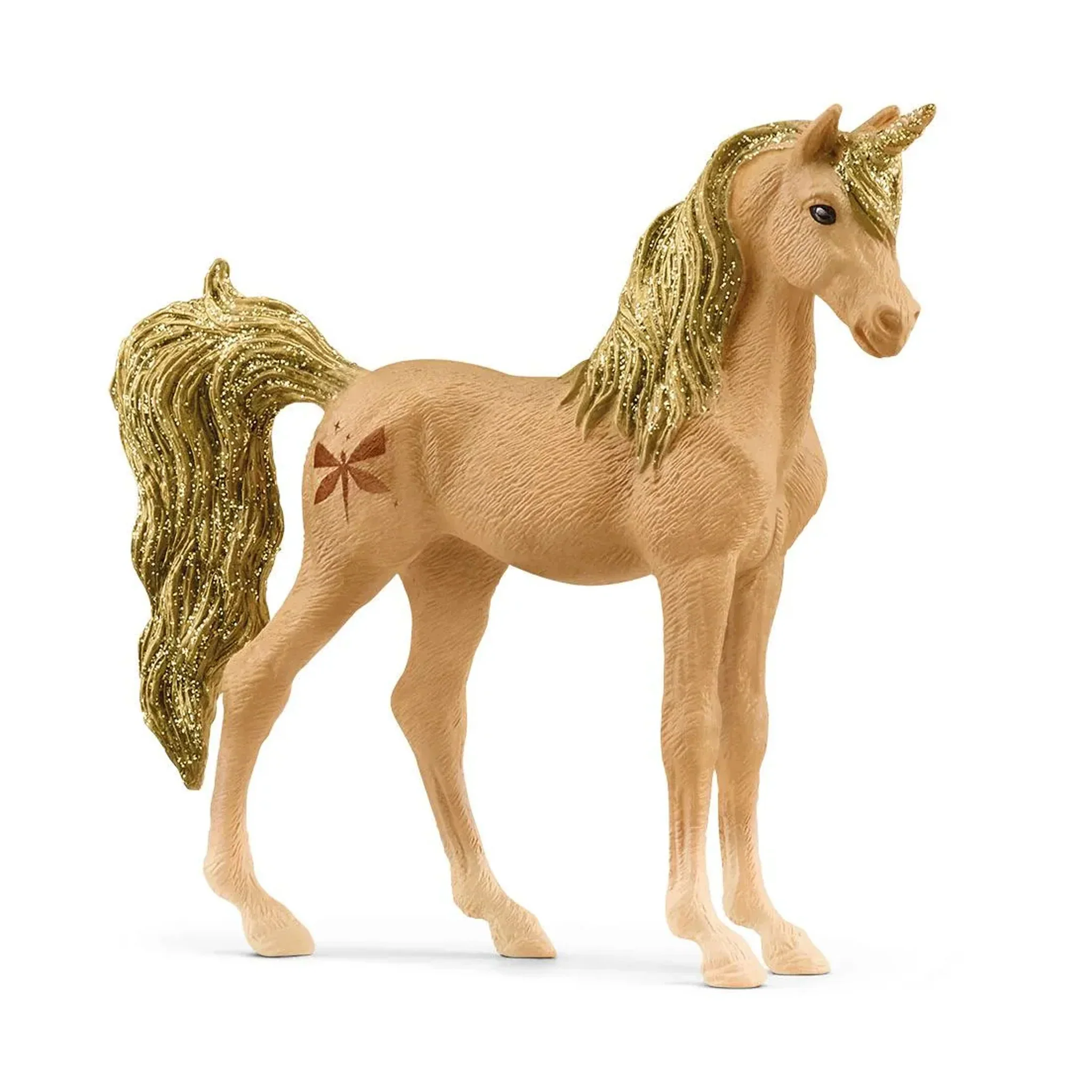 Schleich Collectible Unicorn Complete Series 5 - Image 6