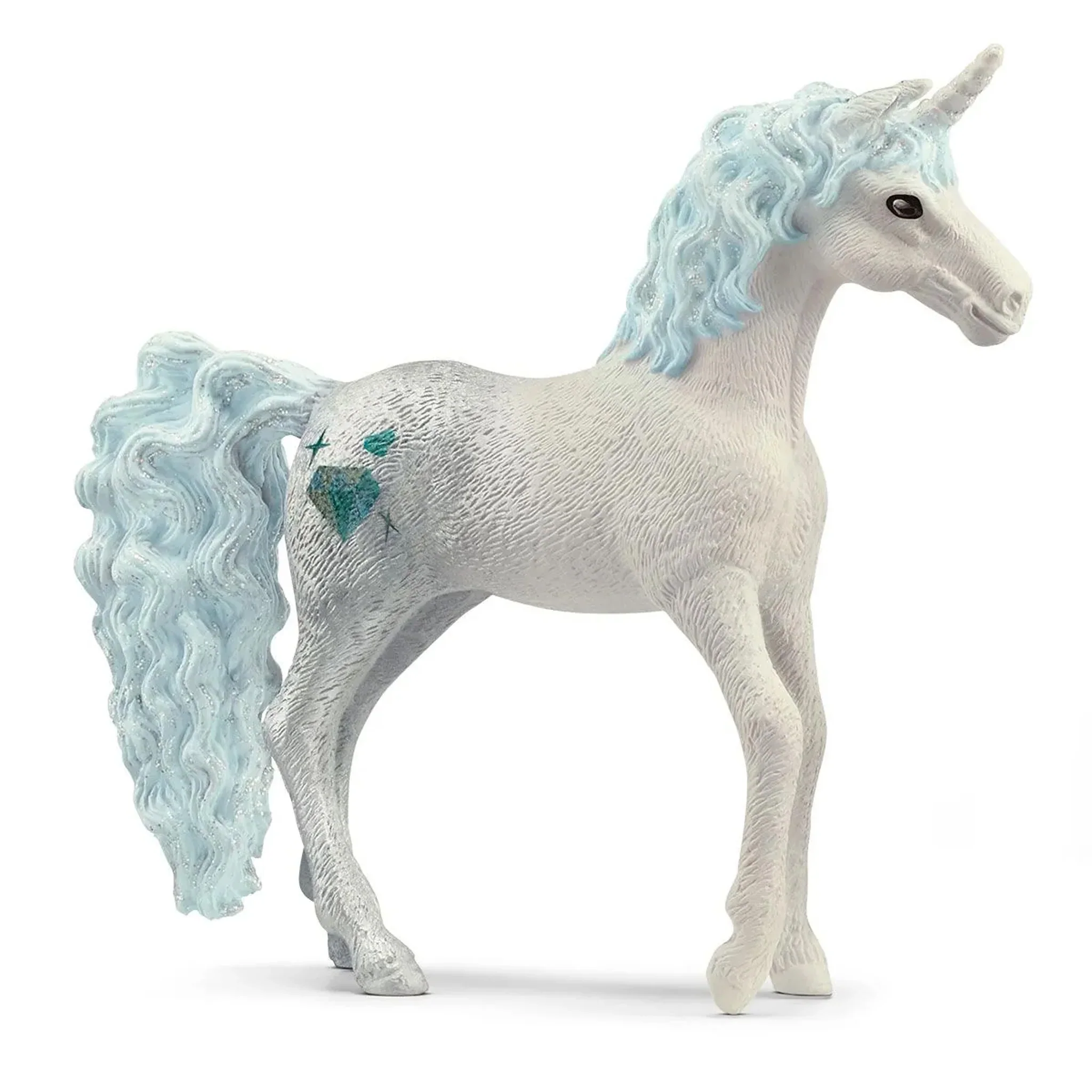 Schleich Collectible Unicorn Complete Series 5 - Image 7