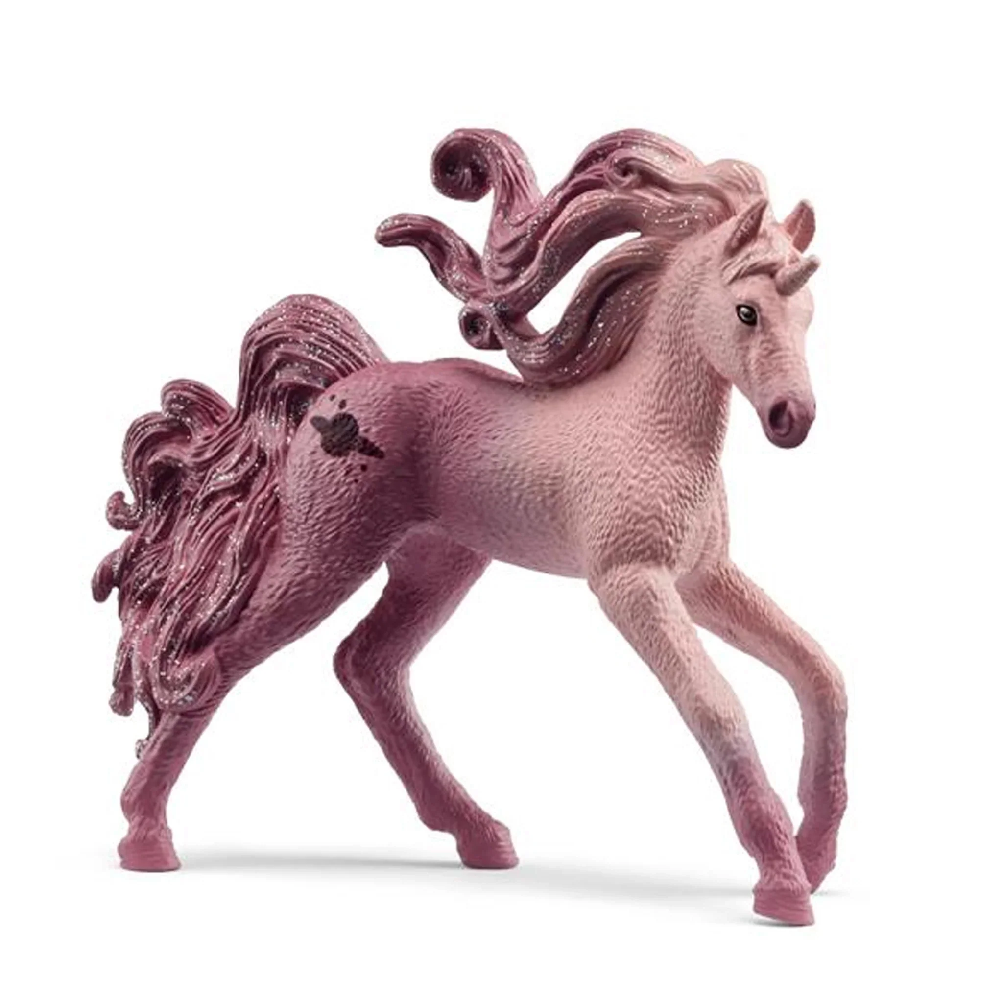 Schleich Collectible Unicorn Complete Series 7 - Image 5