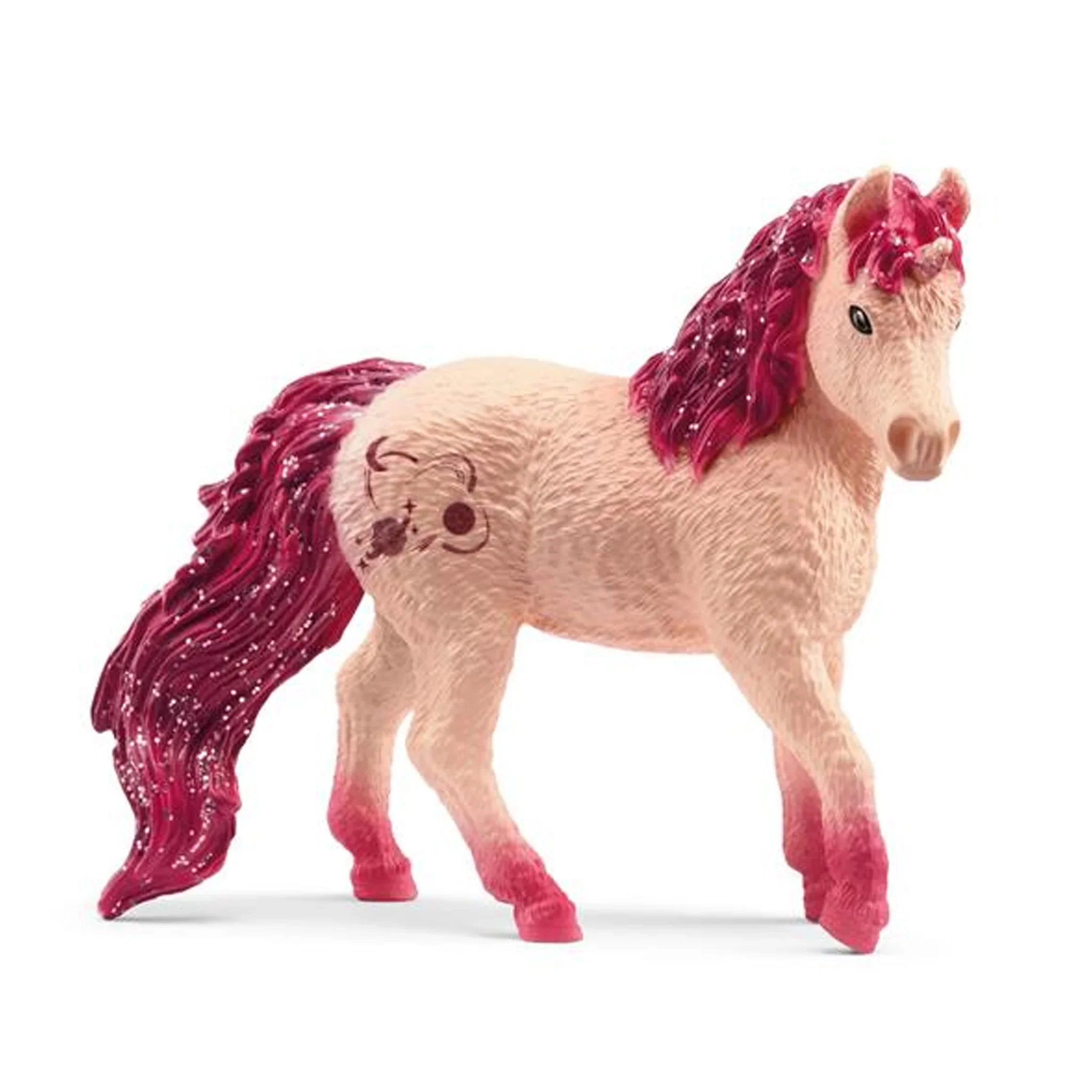 Schleich Collectible Unicorn Complete Series 7 - Image 8