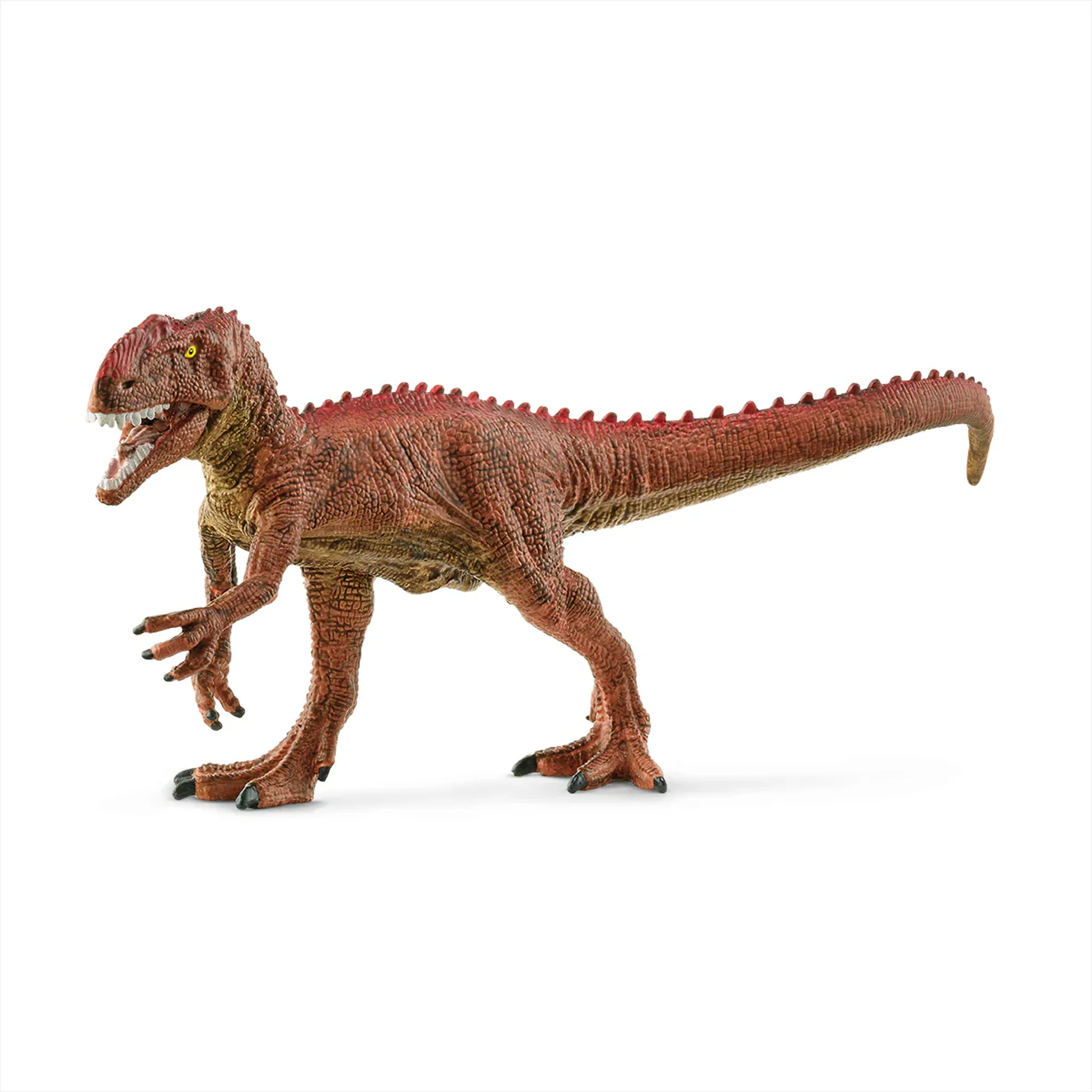 Schleich Dino Temple Conquest - Image 3