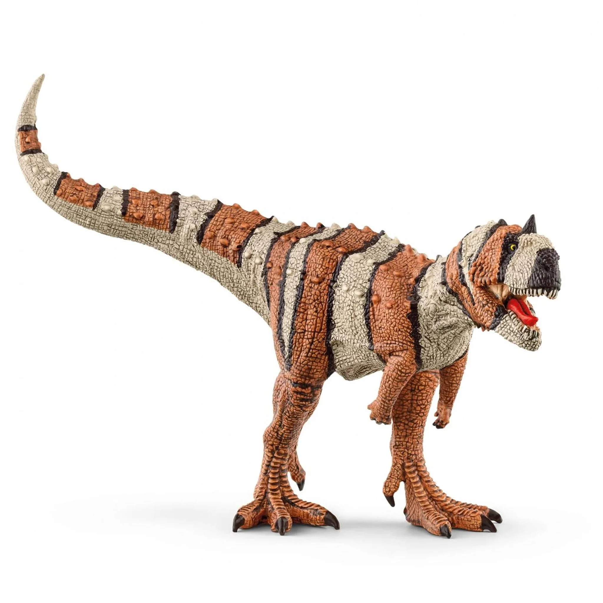 Schleich Dinosaurs – 10 piece set - Image 10