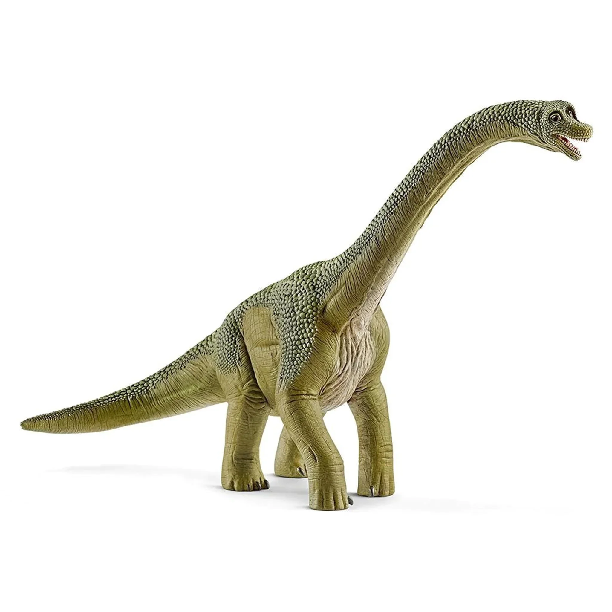 Schleich Dinosaurs – 10 piece set - Image 3