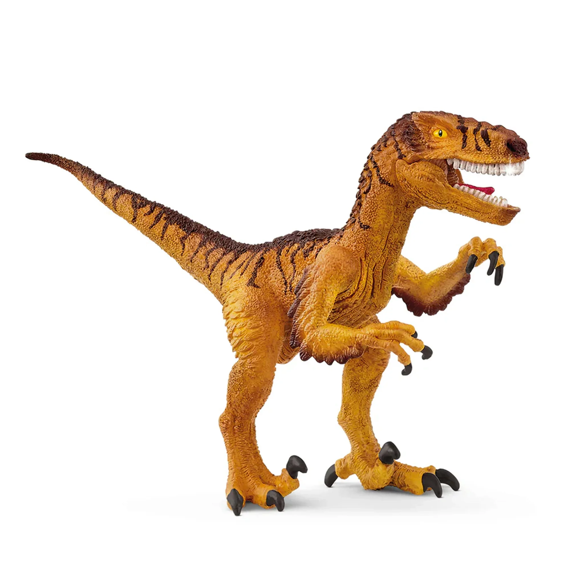 Schleich Dinosaurs – 10 piece set - Image 5