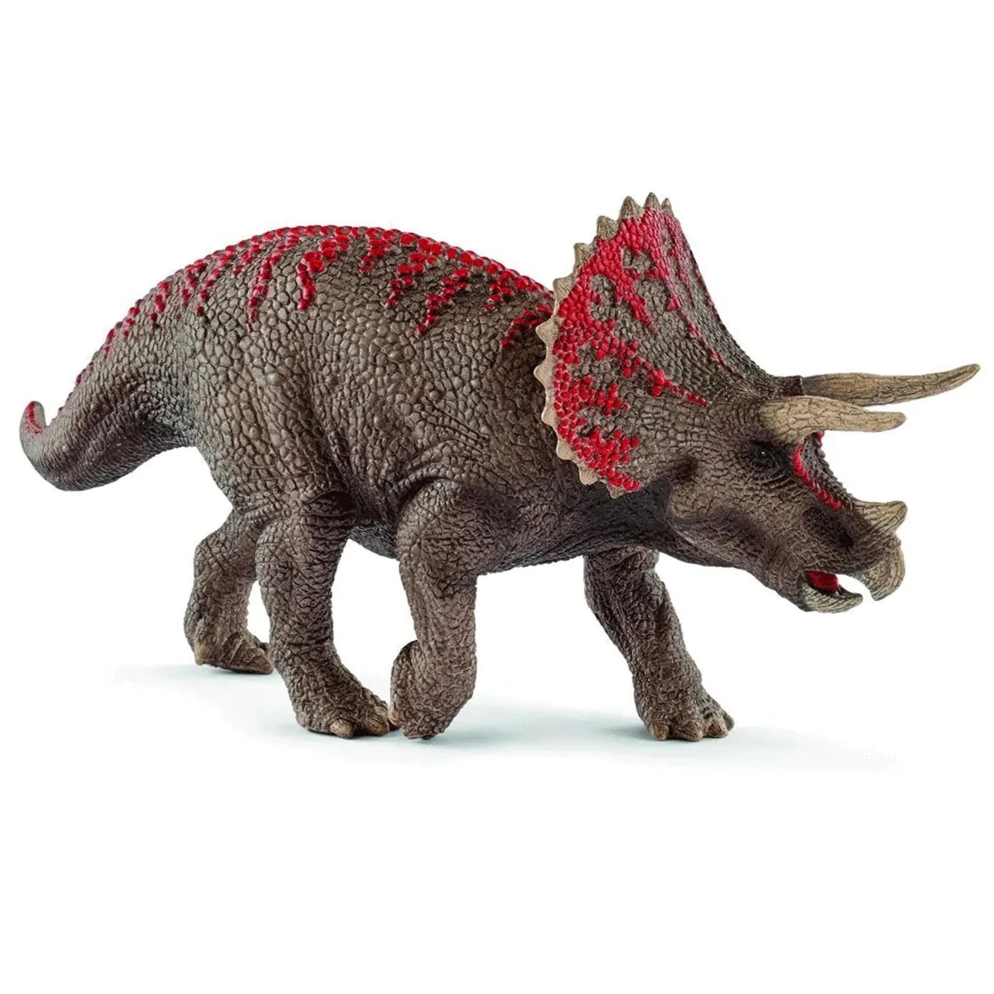 Schleich Dinosaurs – 10 piece set - Image 6
