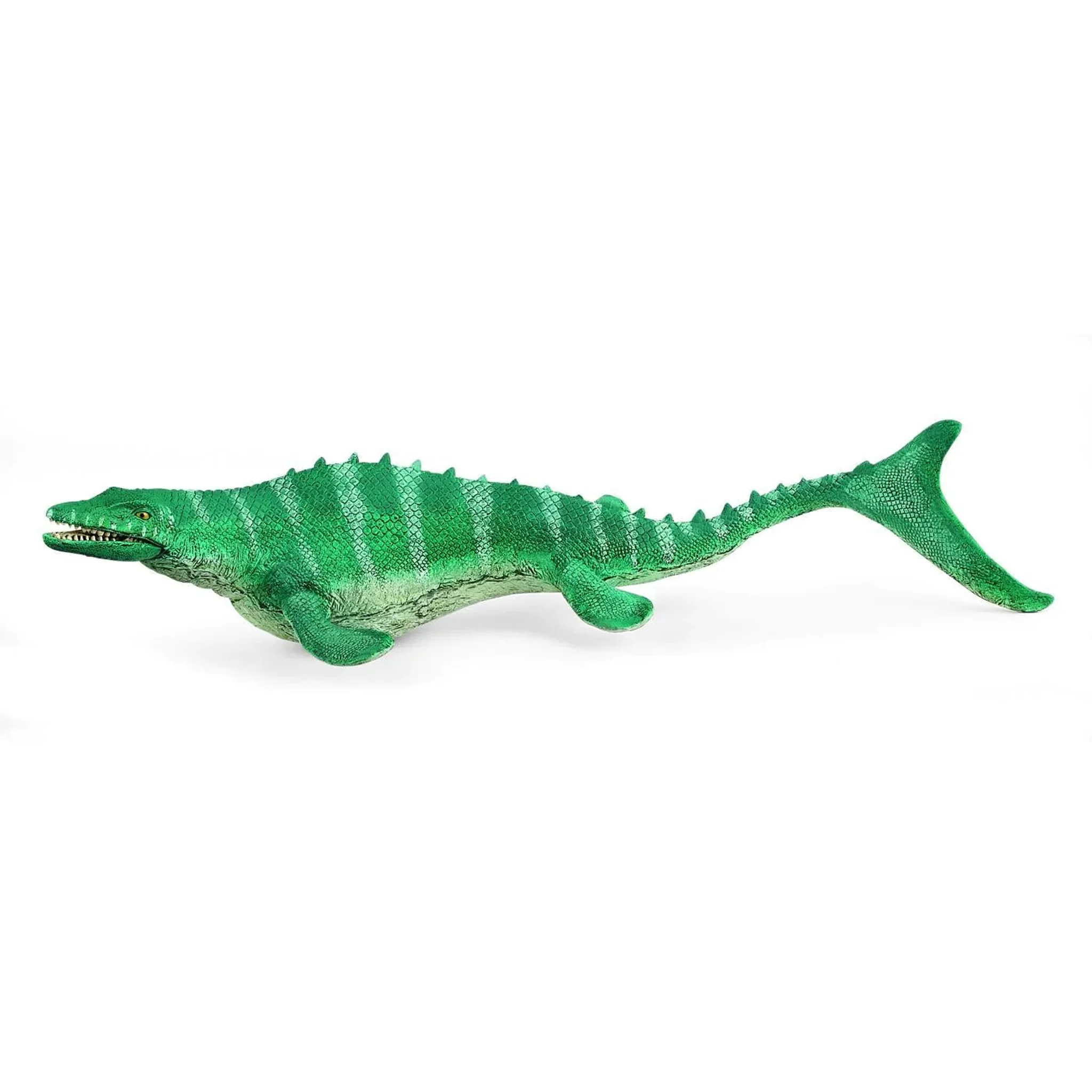 Schleich Dinosaurs – 10 piece set - Image 9